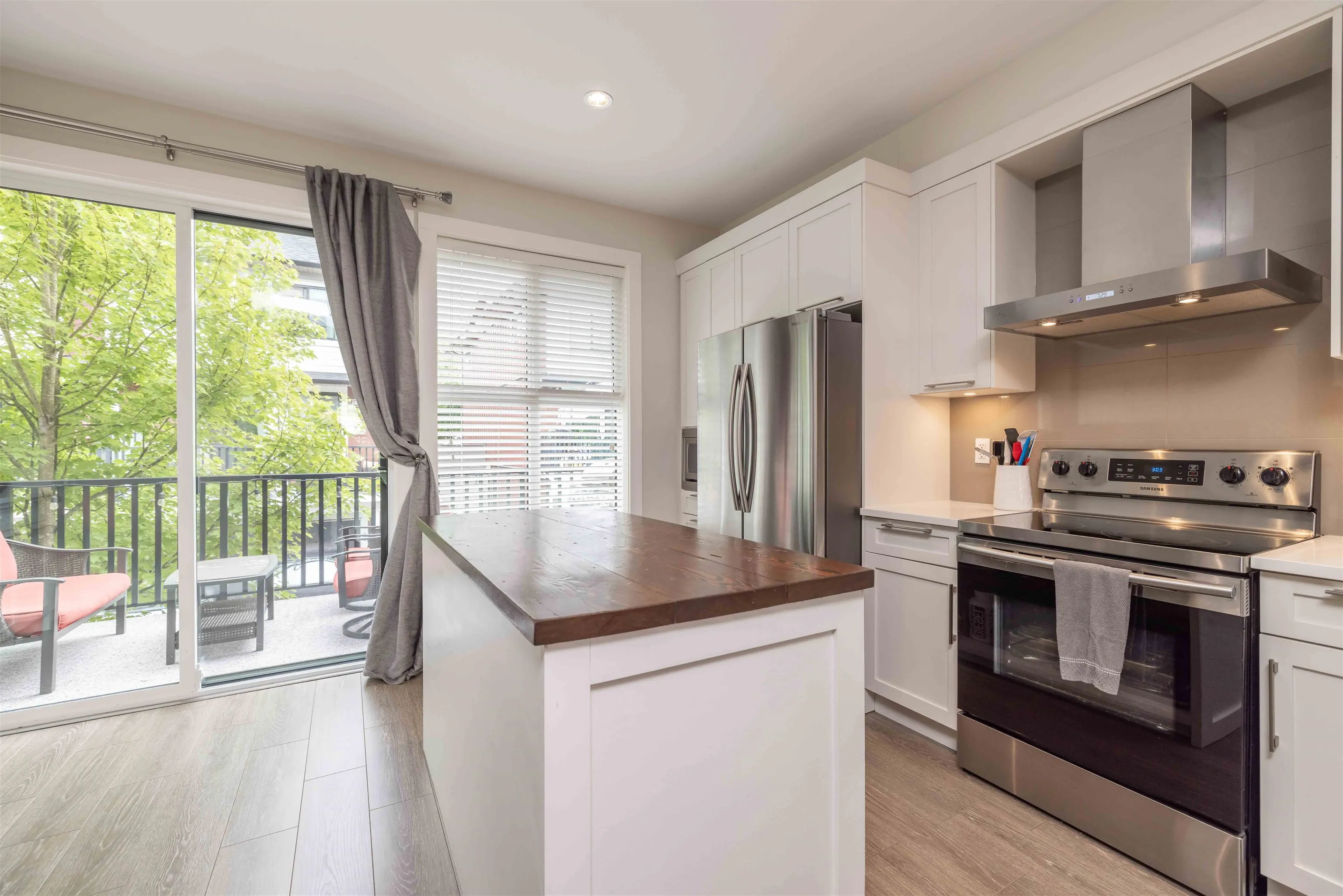 13260 236 Street #30
