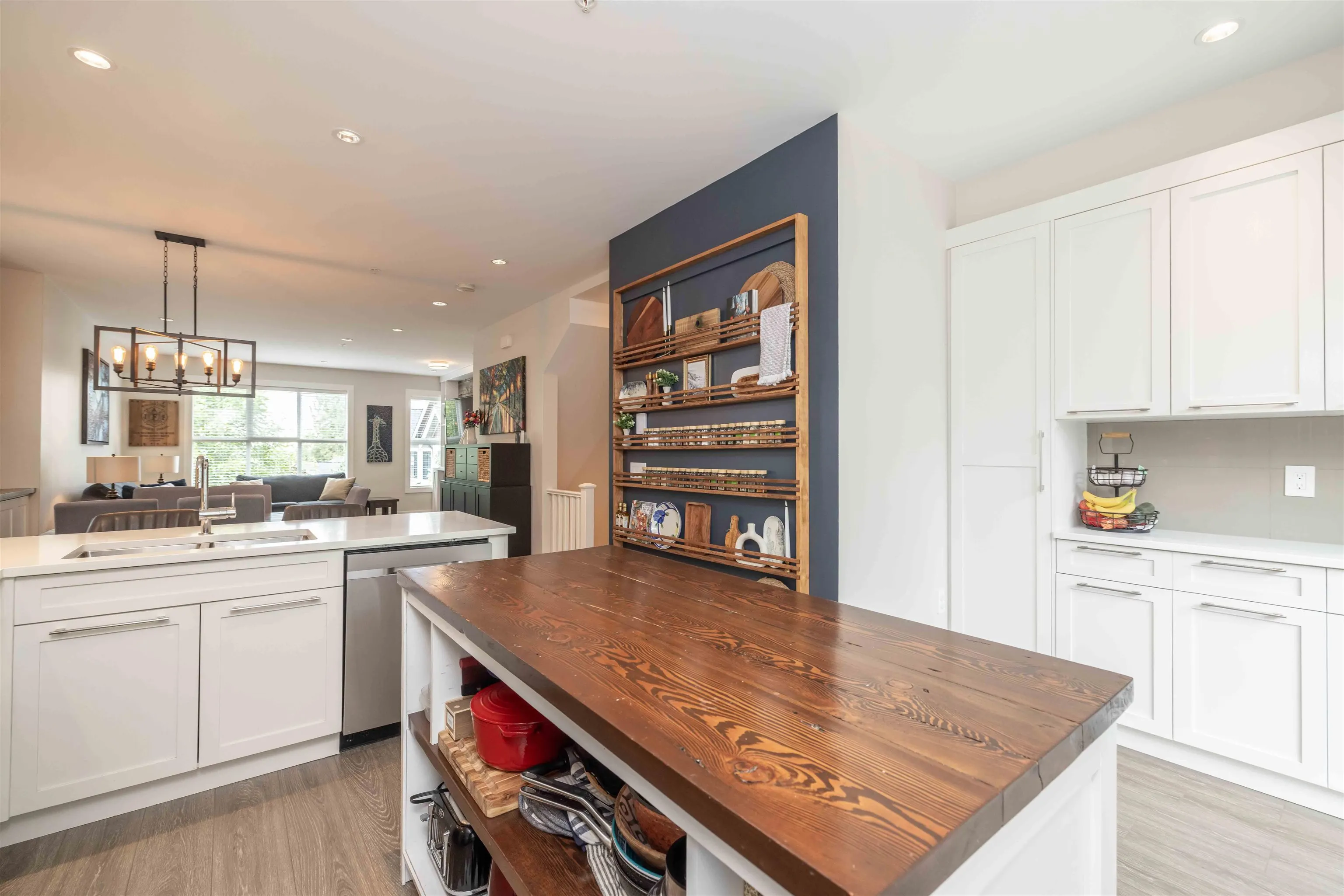 13260 236 Street #30