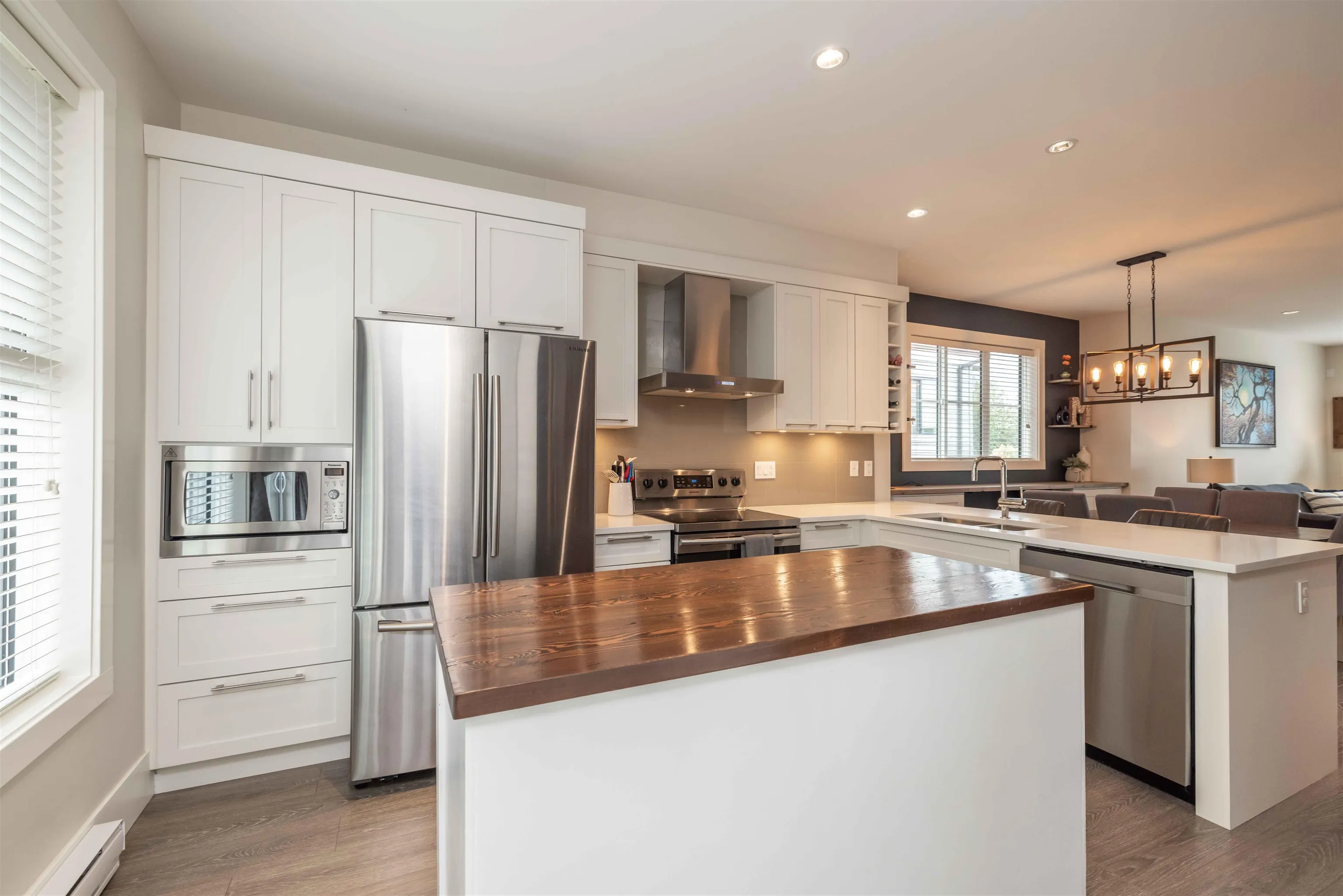 13260 236 Street #30