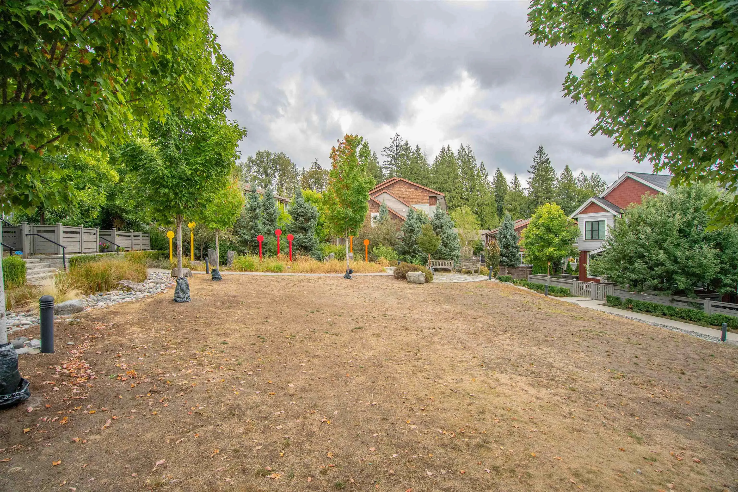 13260 236 Street #30
