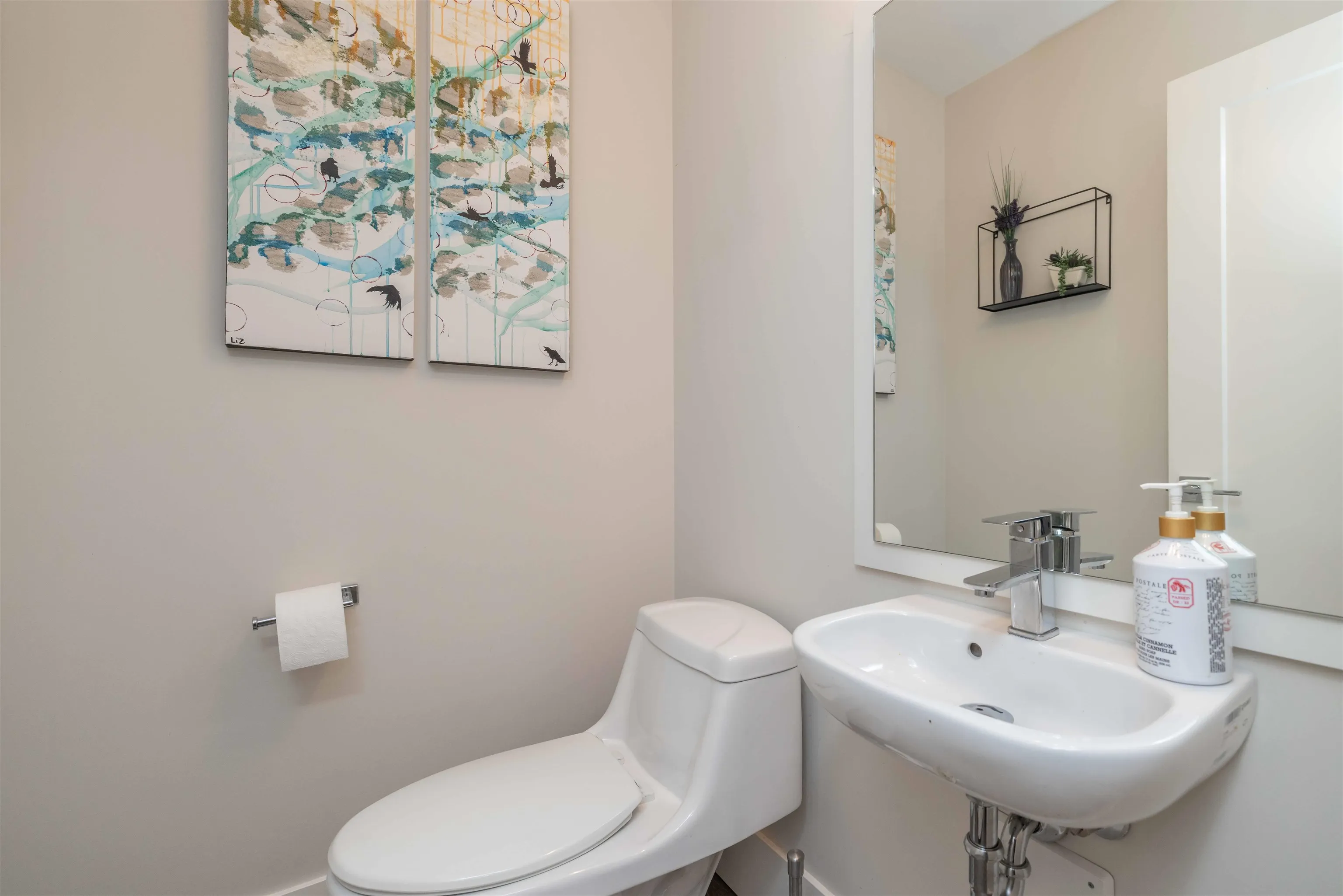 13260 236 Street #30
