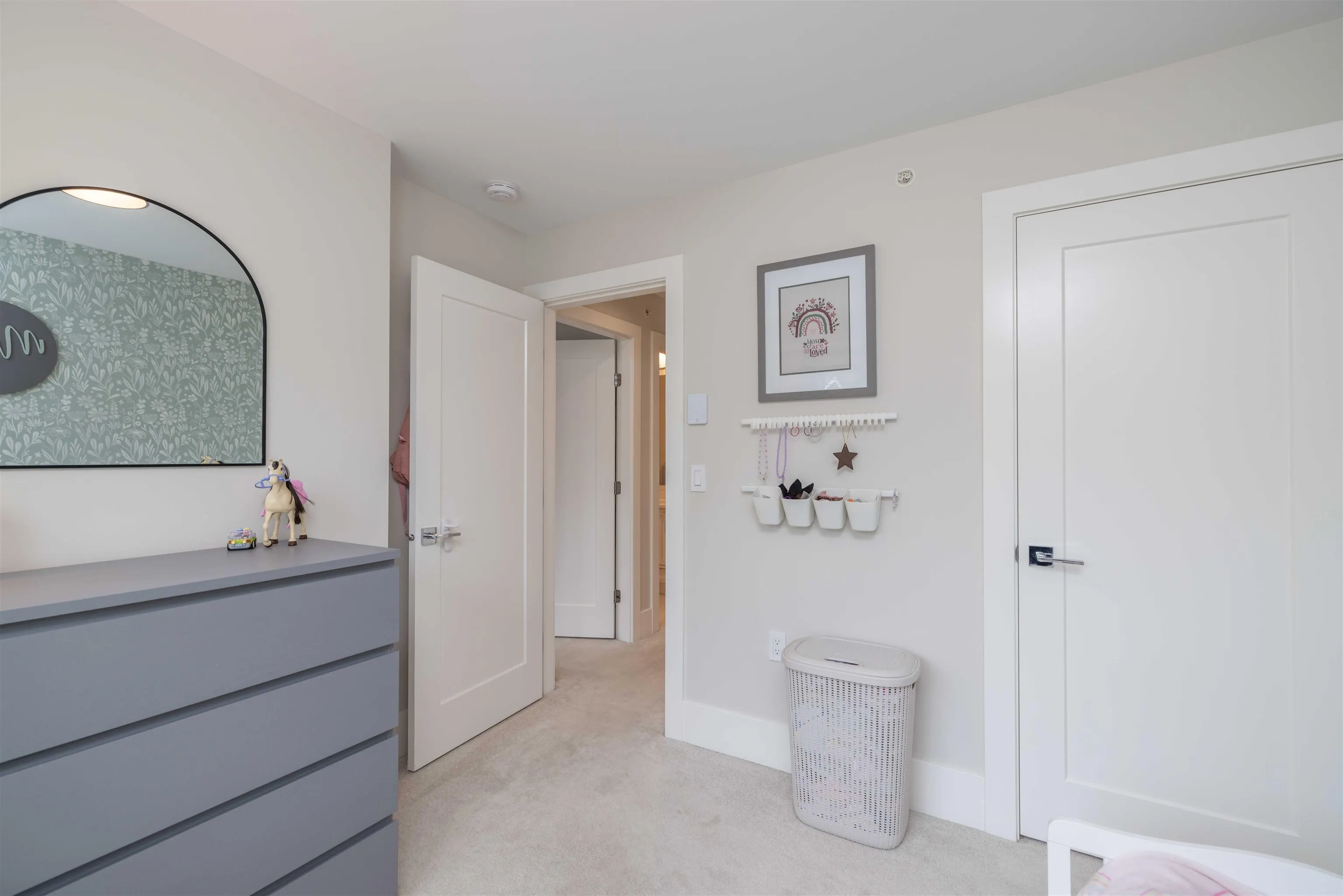 13260 236 Street #30