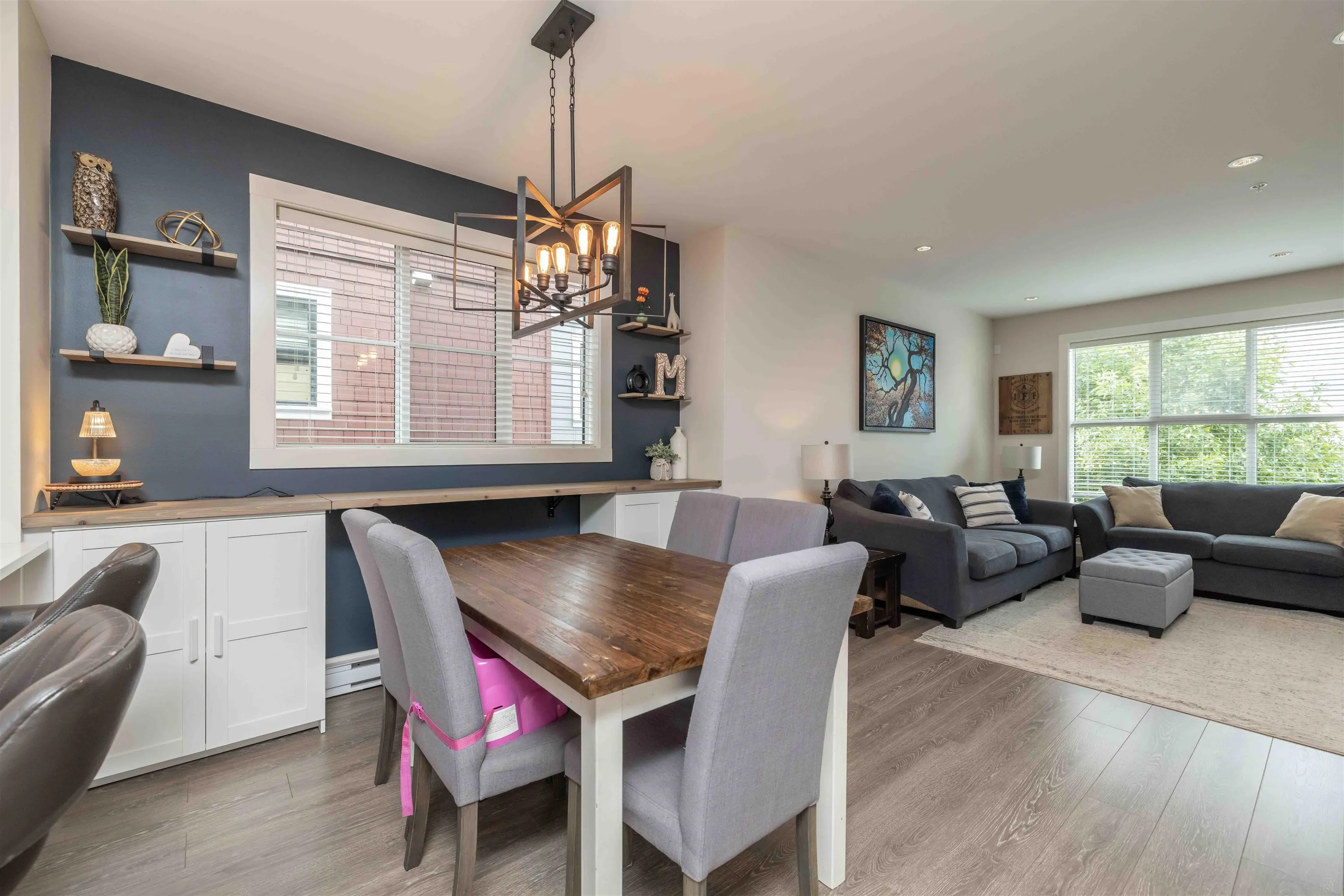13260 236 Street #30