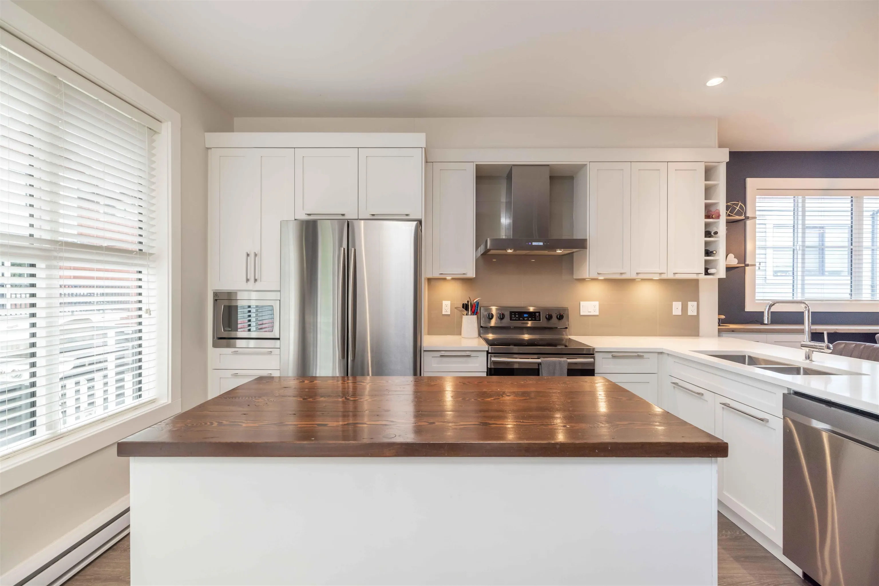 13260 236 Street #30