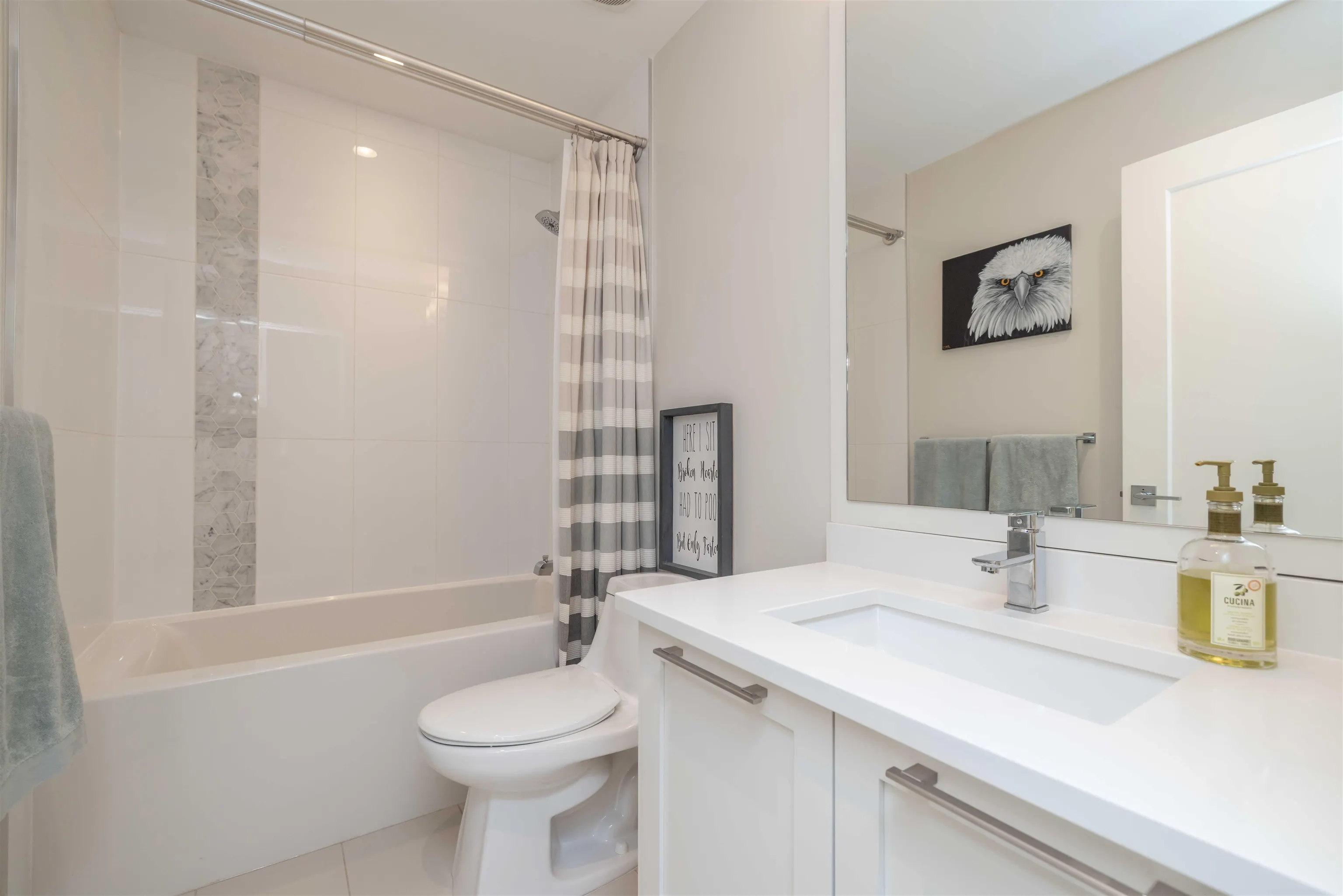 13260 236 Street #30