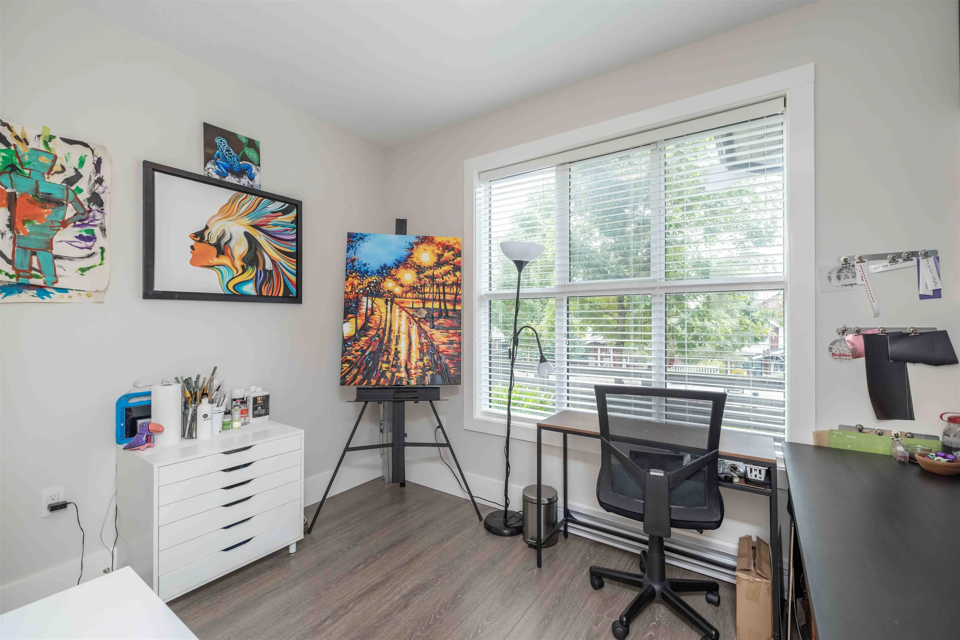 13260 236 Street #30