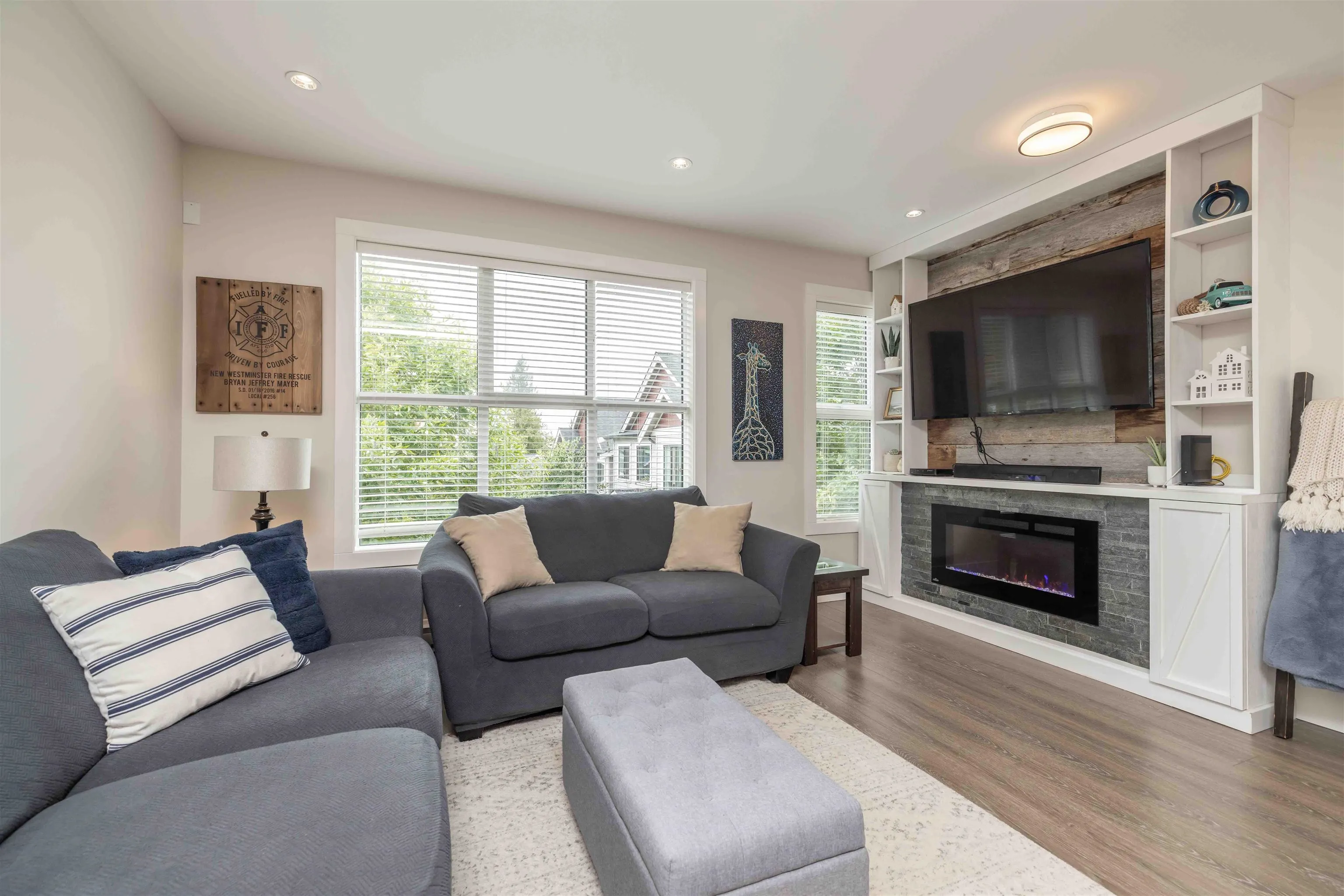 13260 236 Street #30