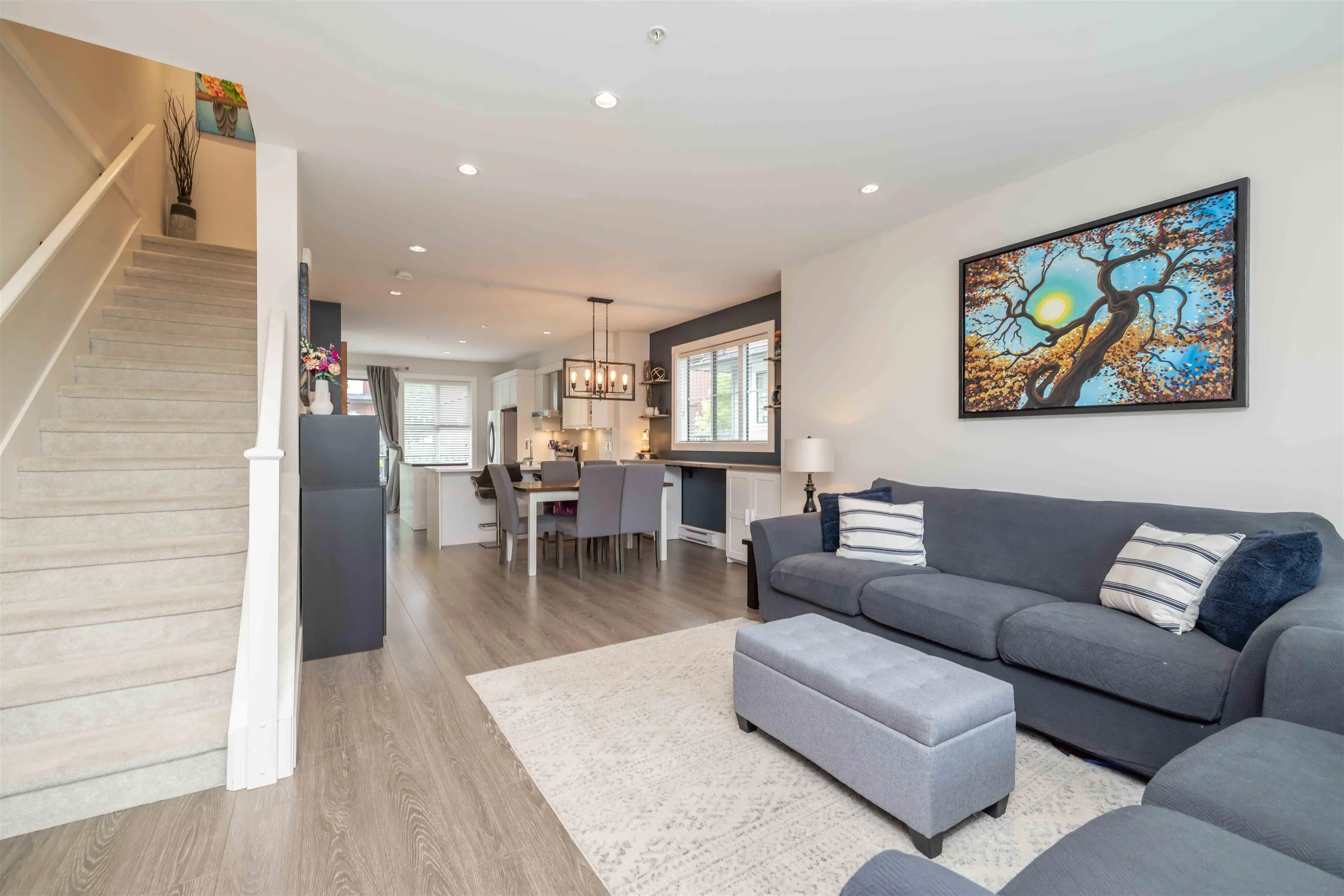13260 236 Street #30