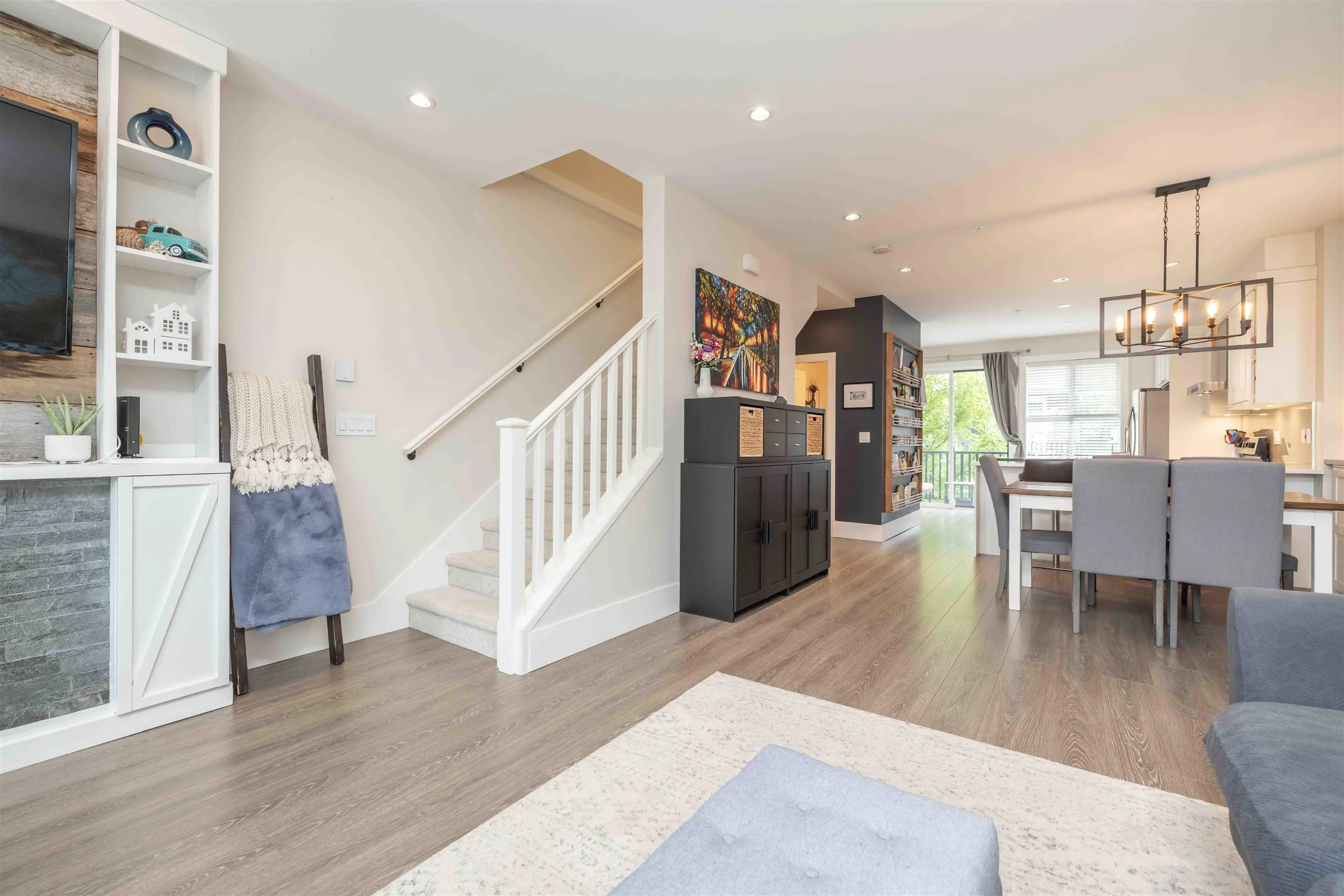 13260 236 Street #30