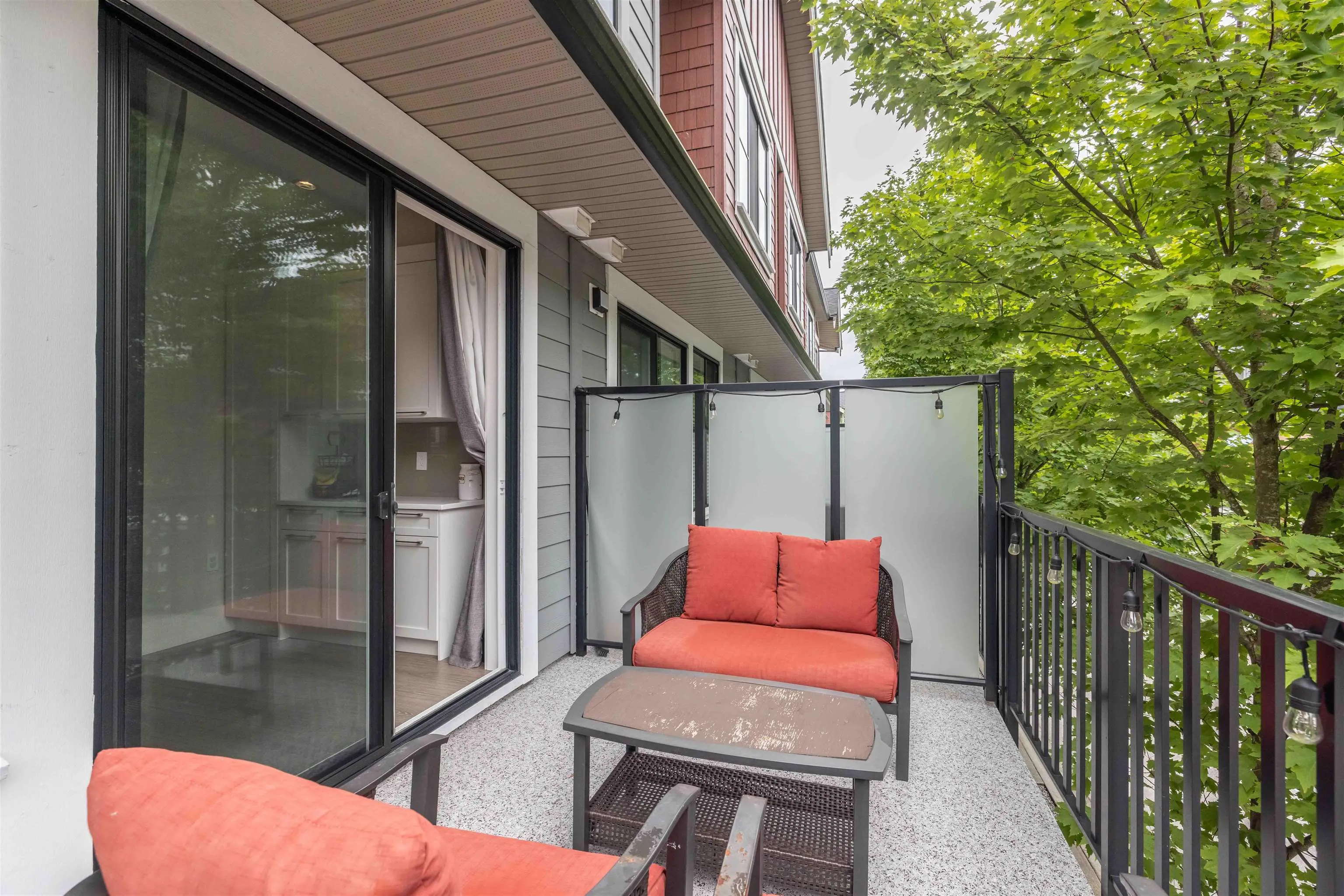 13260 236 Street #30