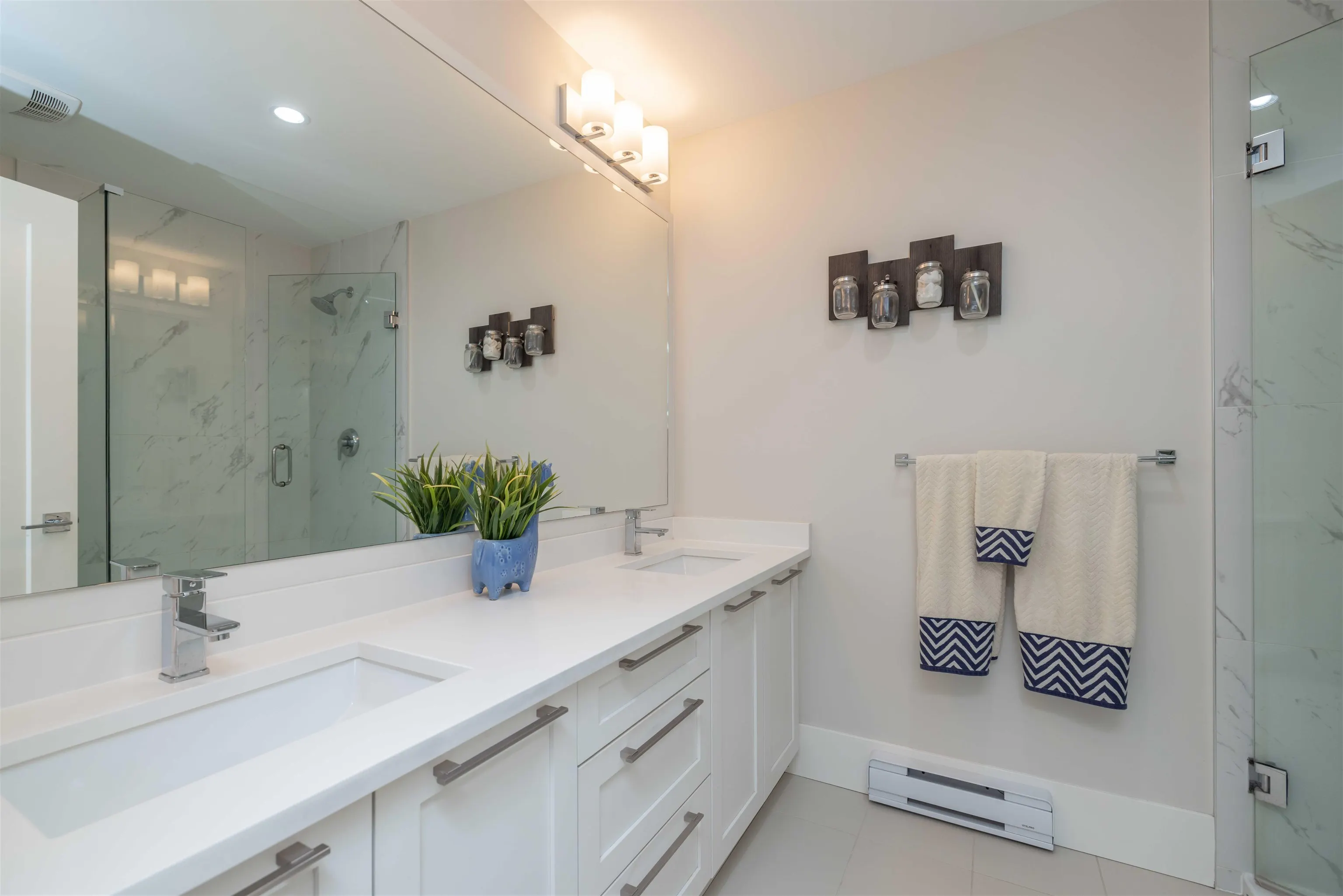 13260 236 Street #30