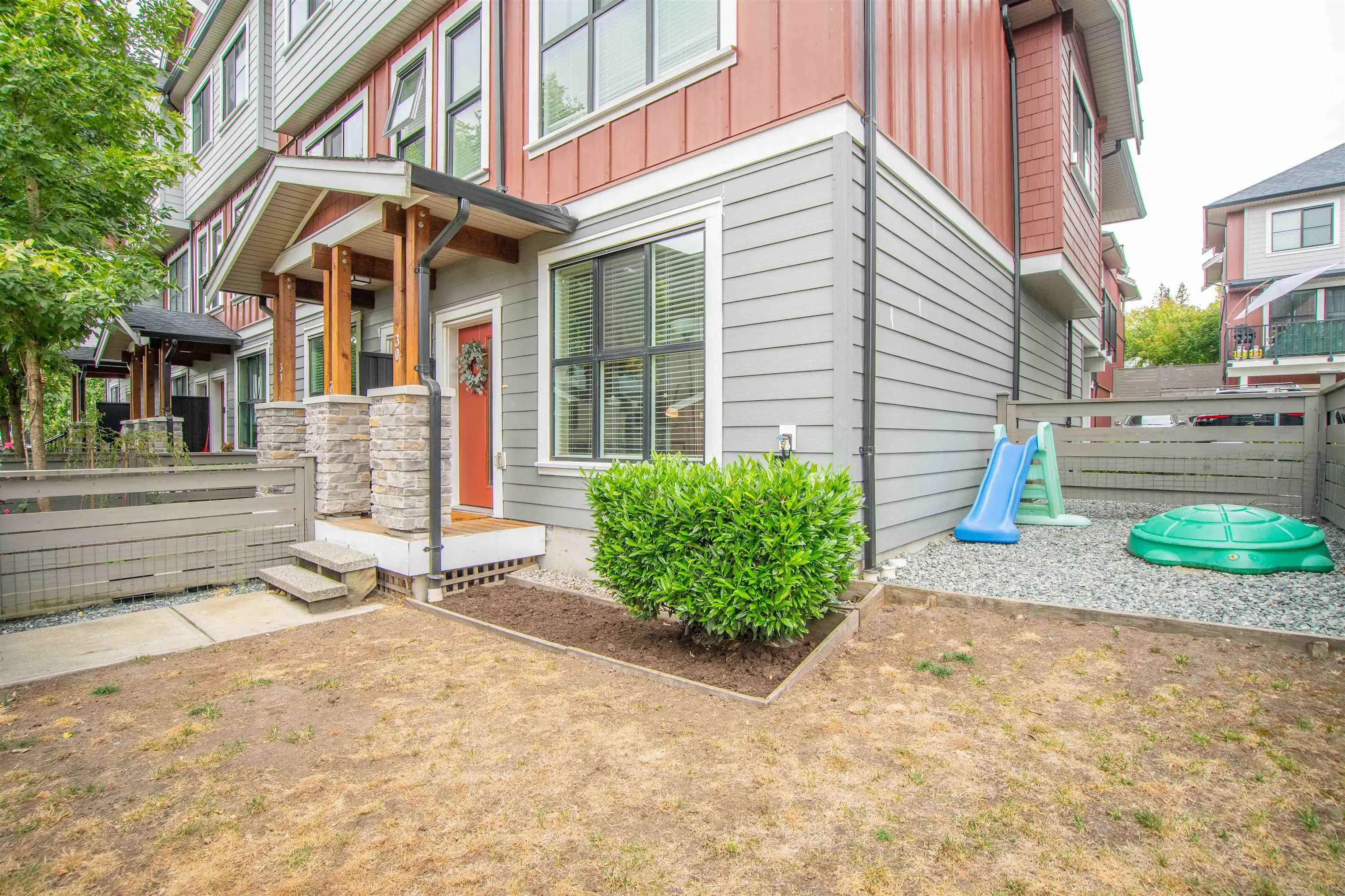 13260 236 Street #30