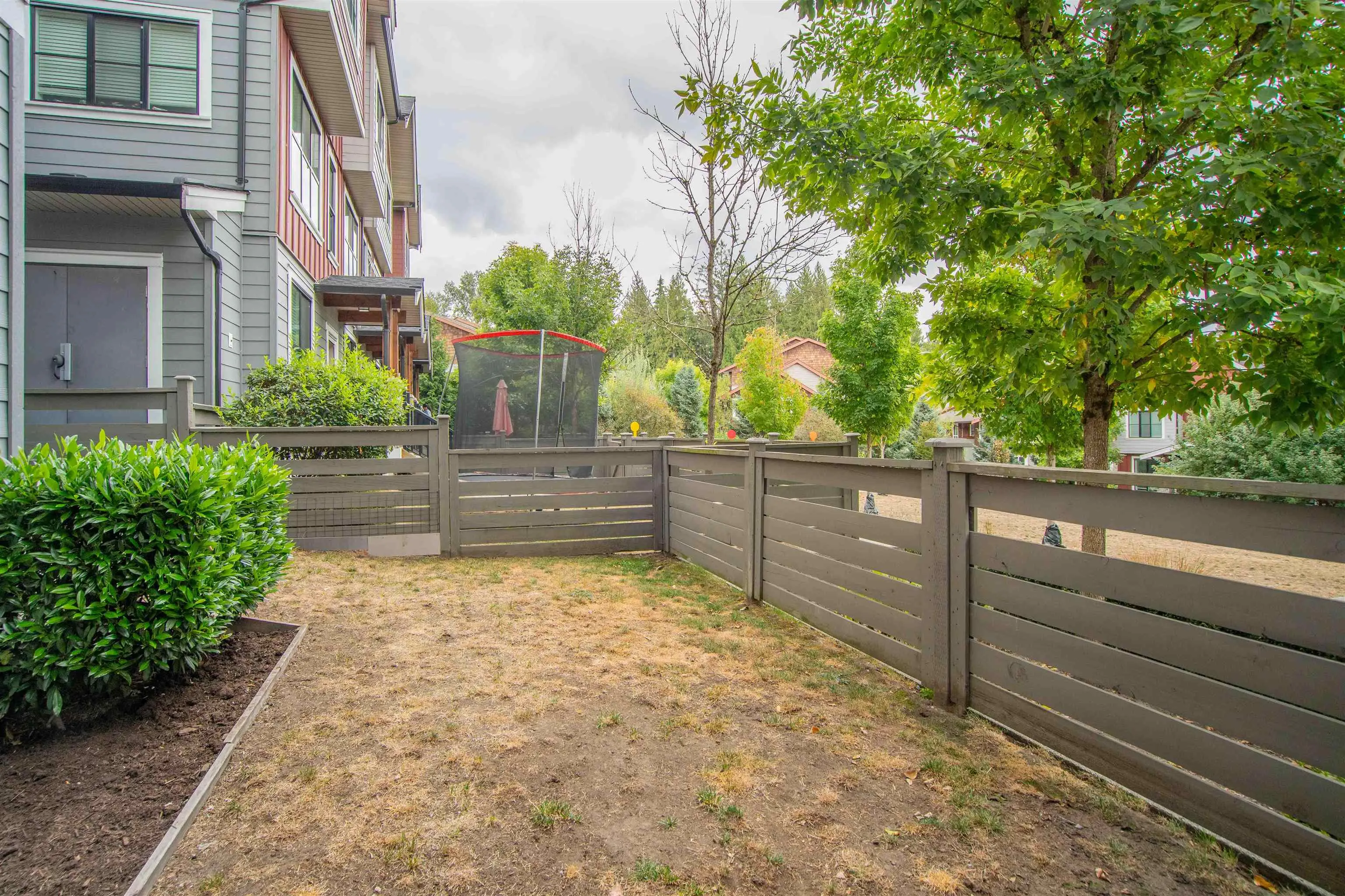 13260 236 Street #30