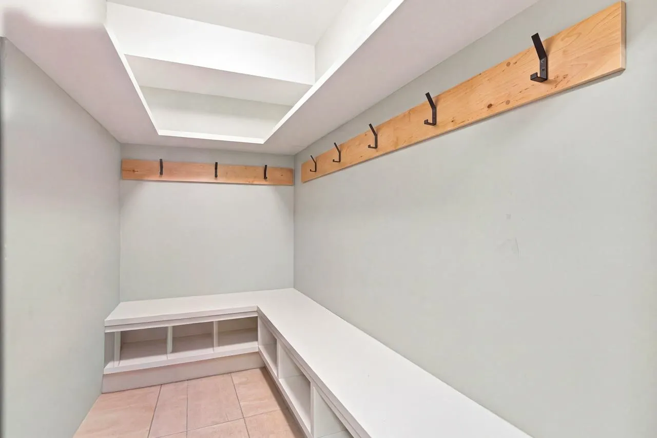 3529 Baycrest Avenue #149