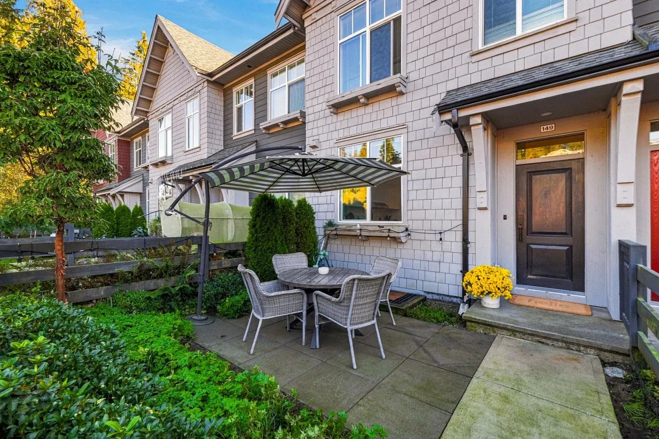 3529 Baycrest Avenue #149