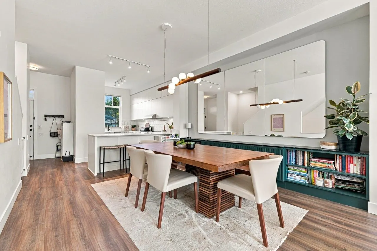 3529 Baycrest Avenue #149