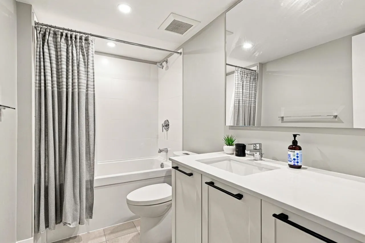 3529 Baycrest Avenue #149