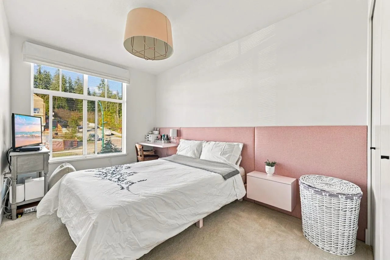 3529 Baycrest Avenue #149