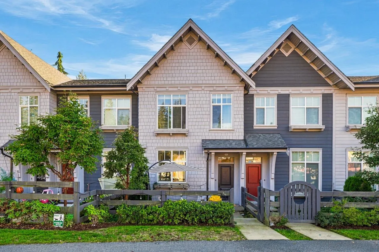 3529 Baycrest Avenue #149