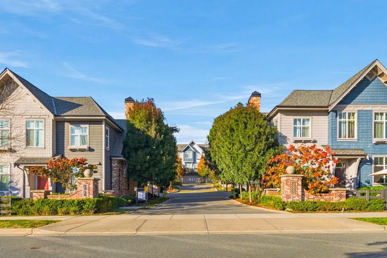 3529 Baycrest Avenue #149