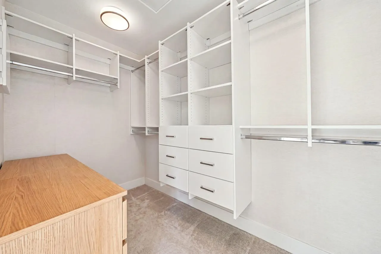 3529 Baycrest Avenue #149