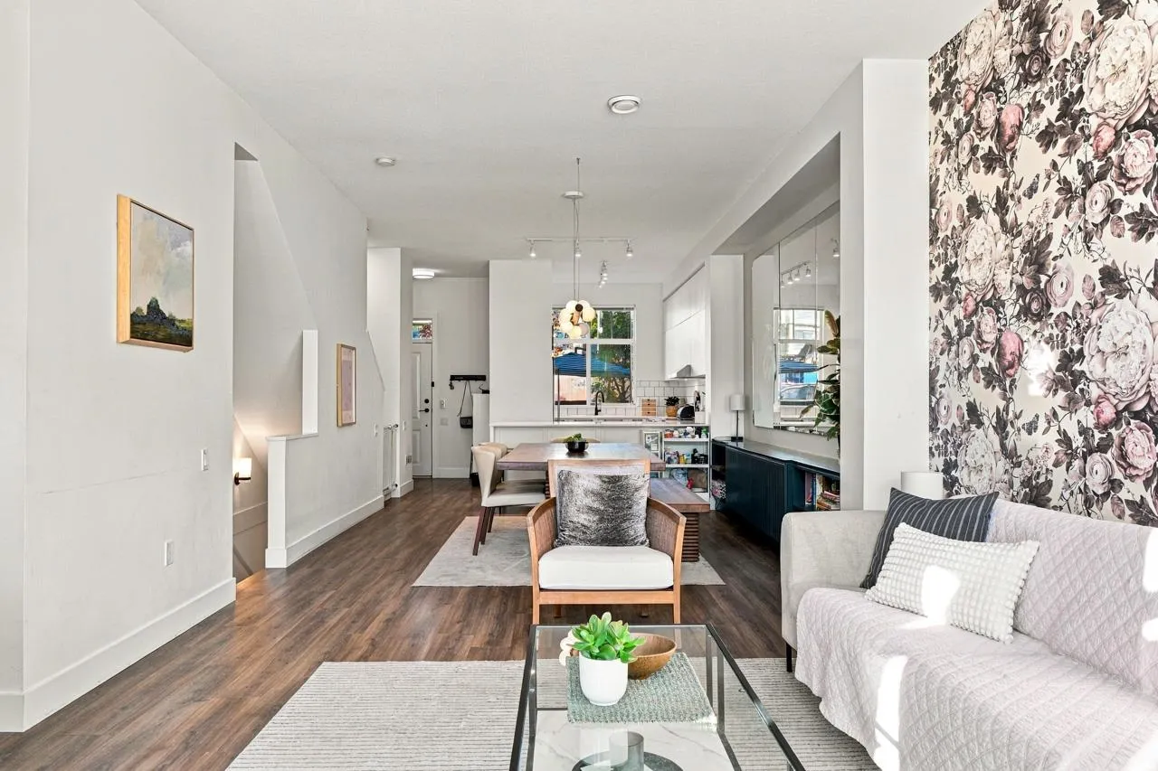 3529 Baycrest Avenue #149