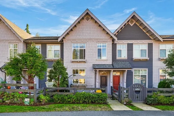 3529 Baycrest Avenue #149