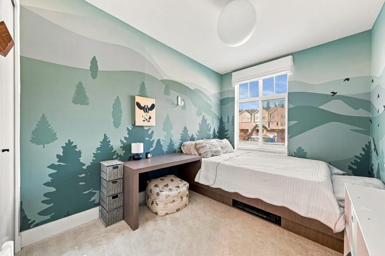 3529 Baycrest Avenue #149