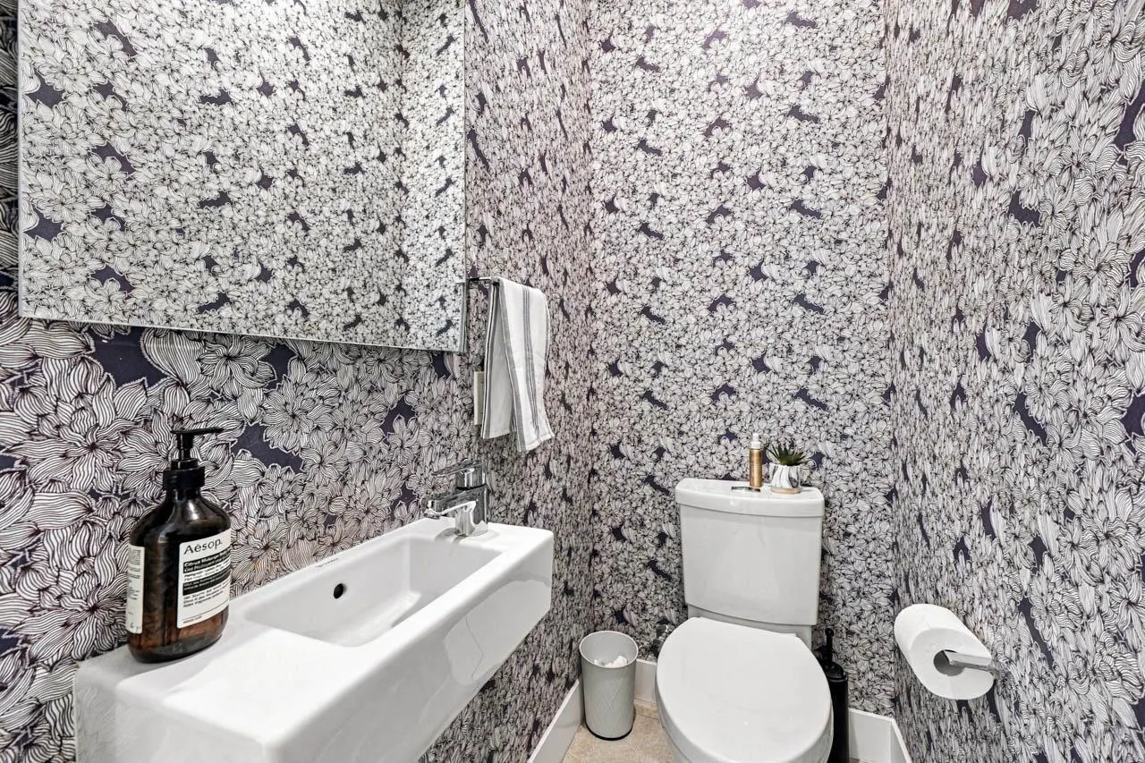 3529 Baycrest Avenue #149