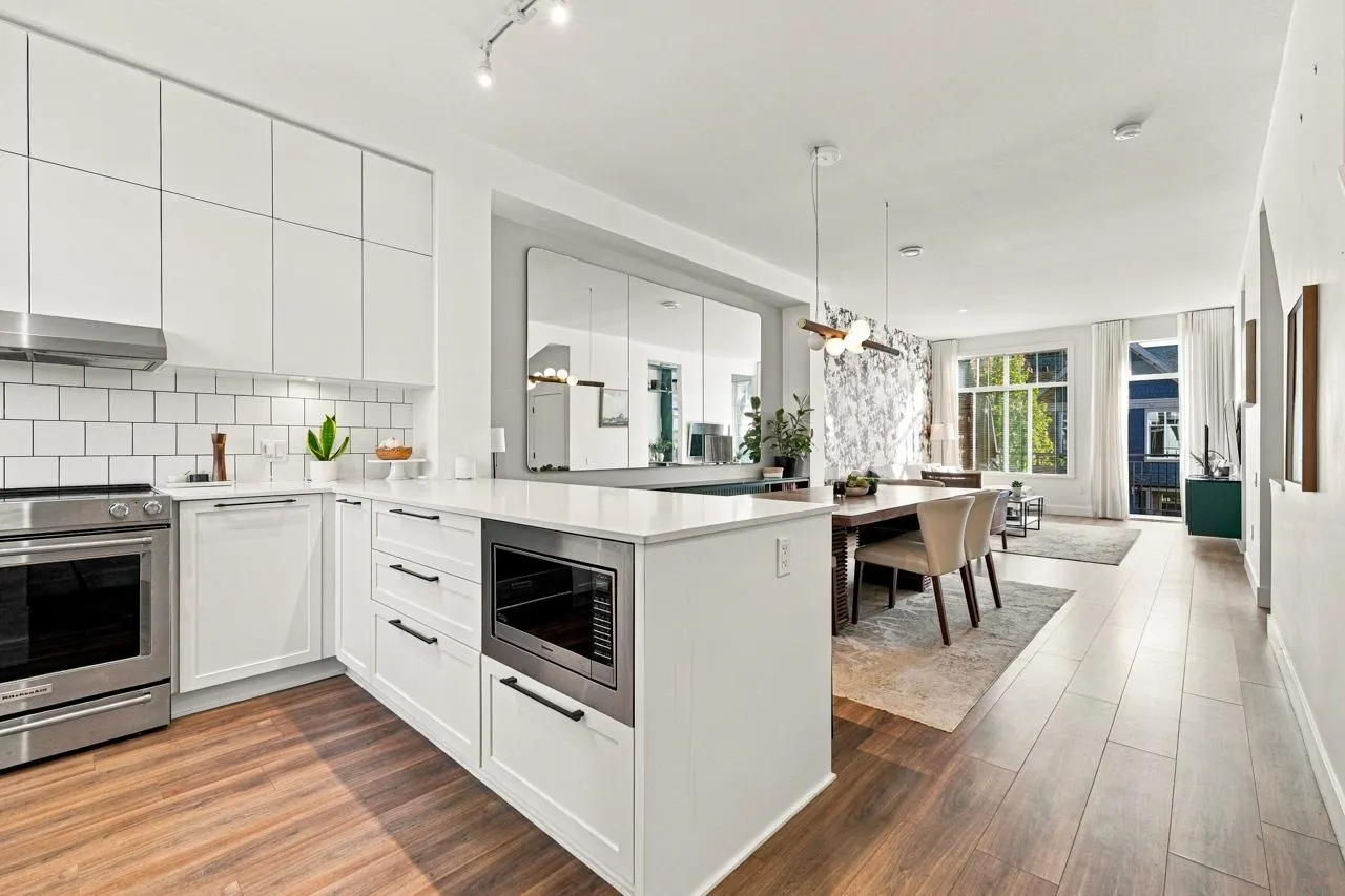3529 Baycrest Avenue #149