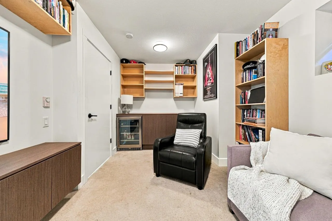 3529 Baycrest Avenue #149
