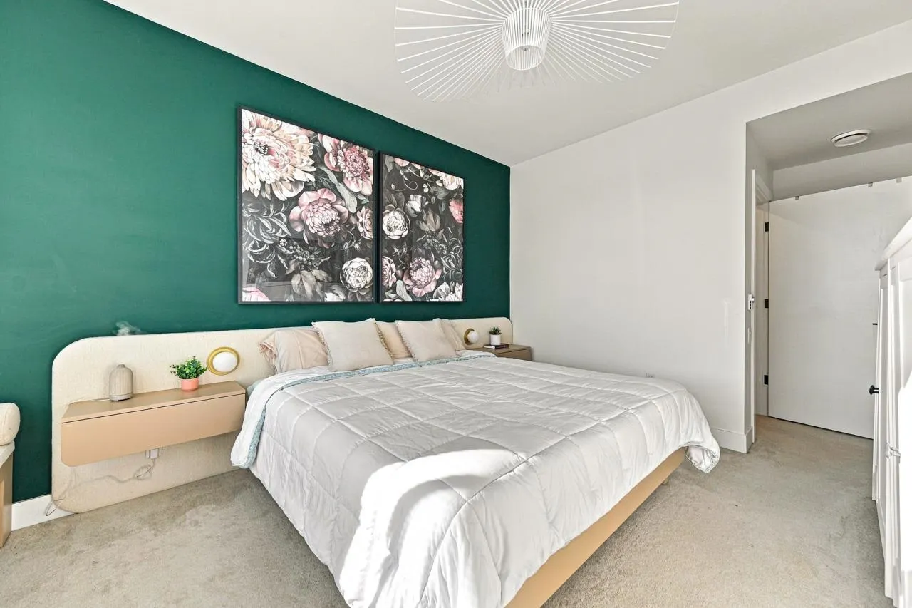 3529 Baycrest Avenue #149