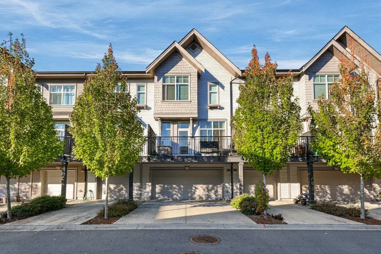 3529 Baycrest Avenue #149