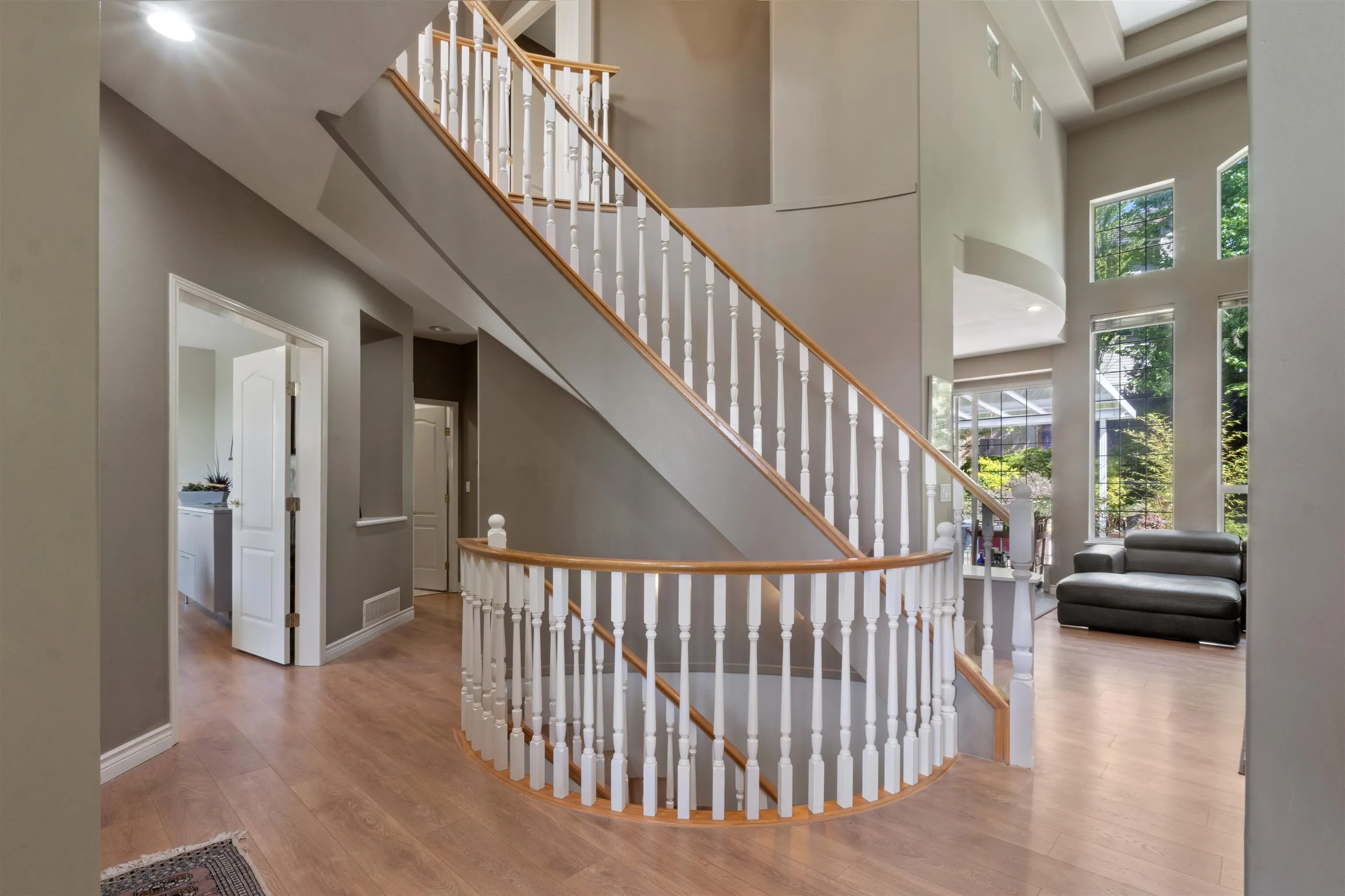 43 Linden Court