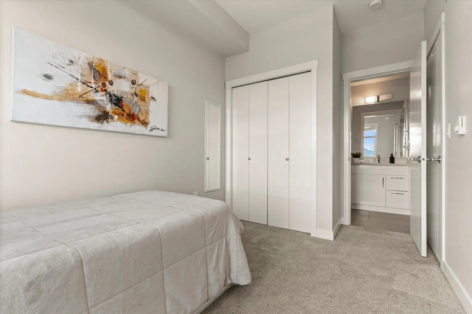 45562 Airport Road #501