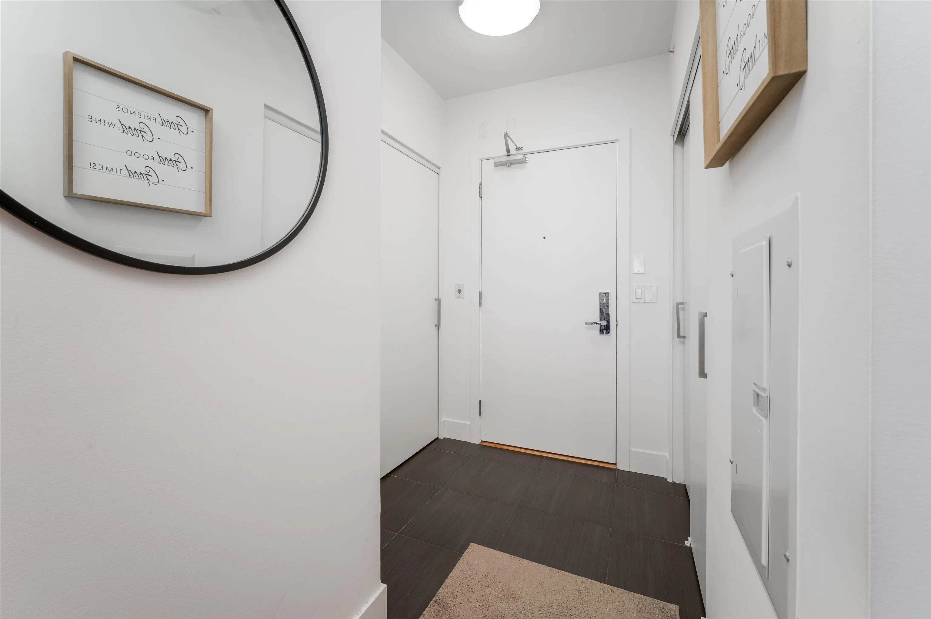 158 W 13th Street #1503