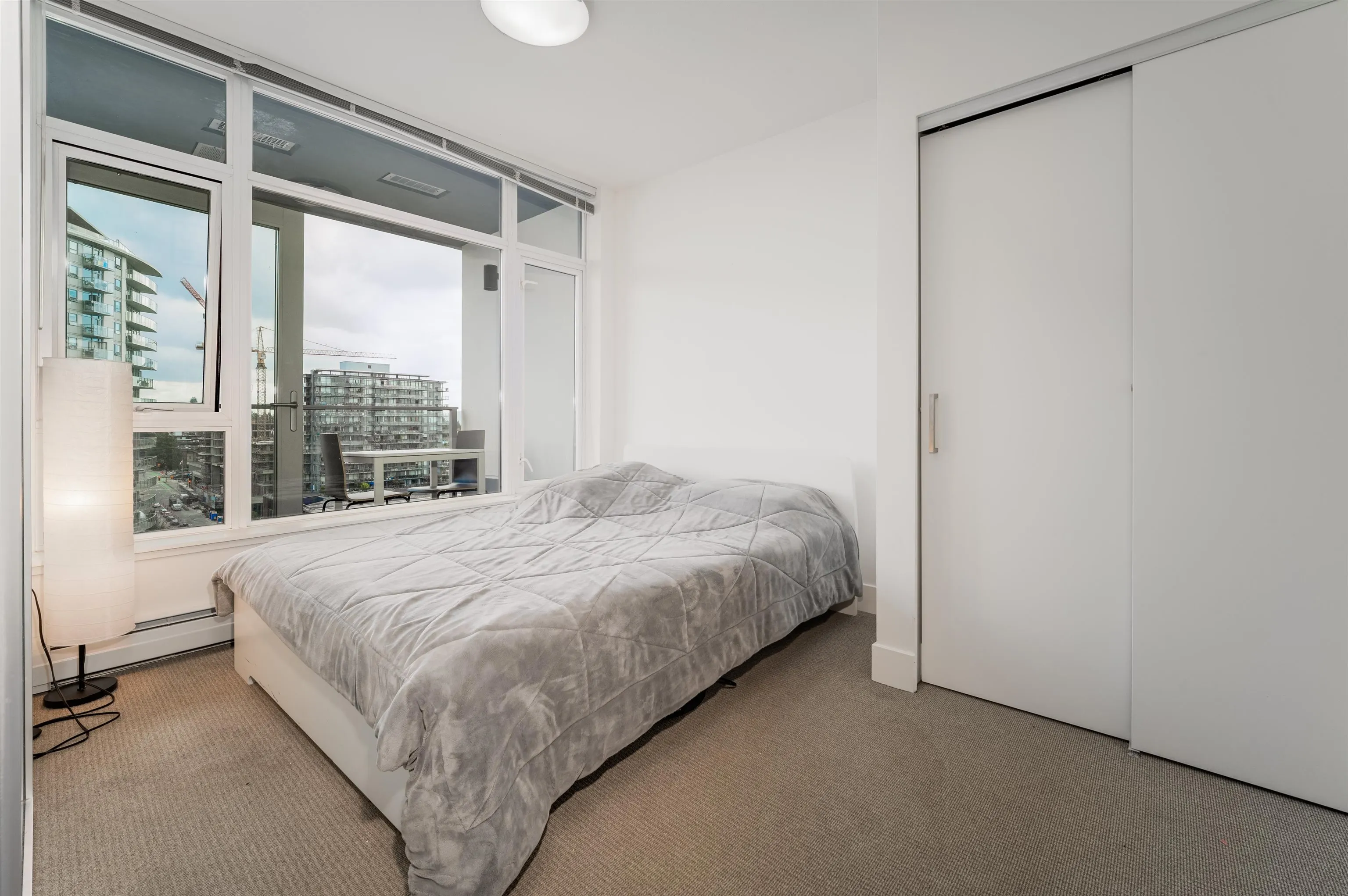 158 W 13th Street #1503