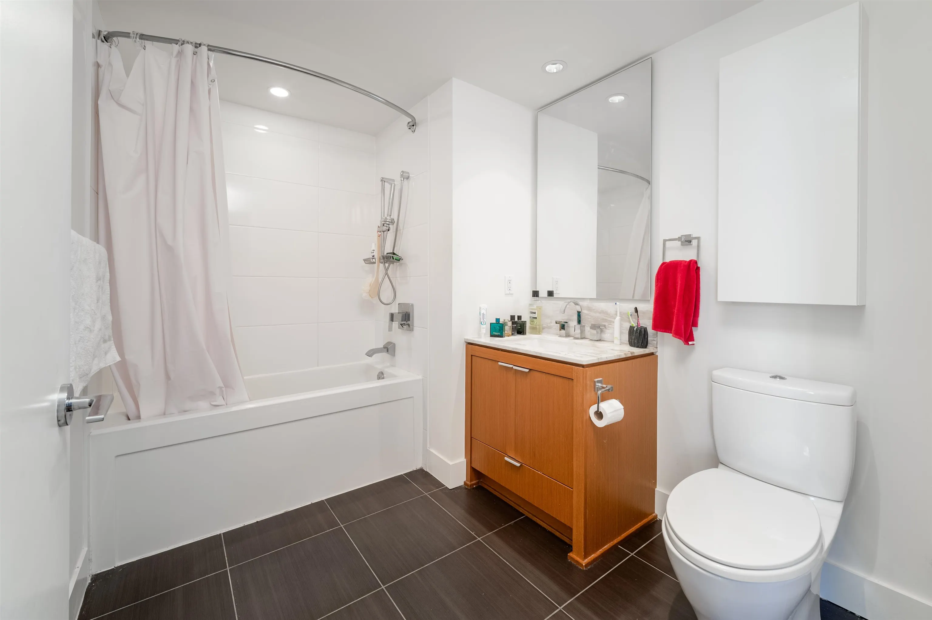 158 W 13th Street #1503