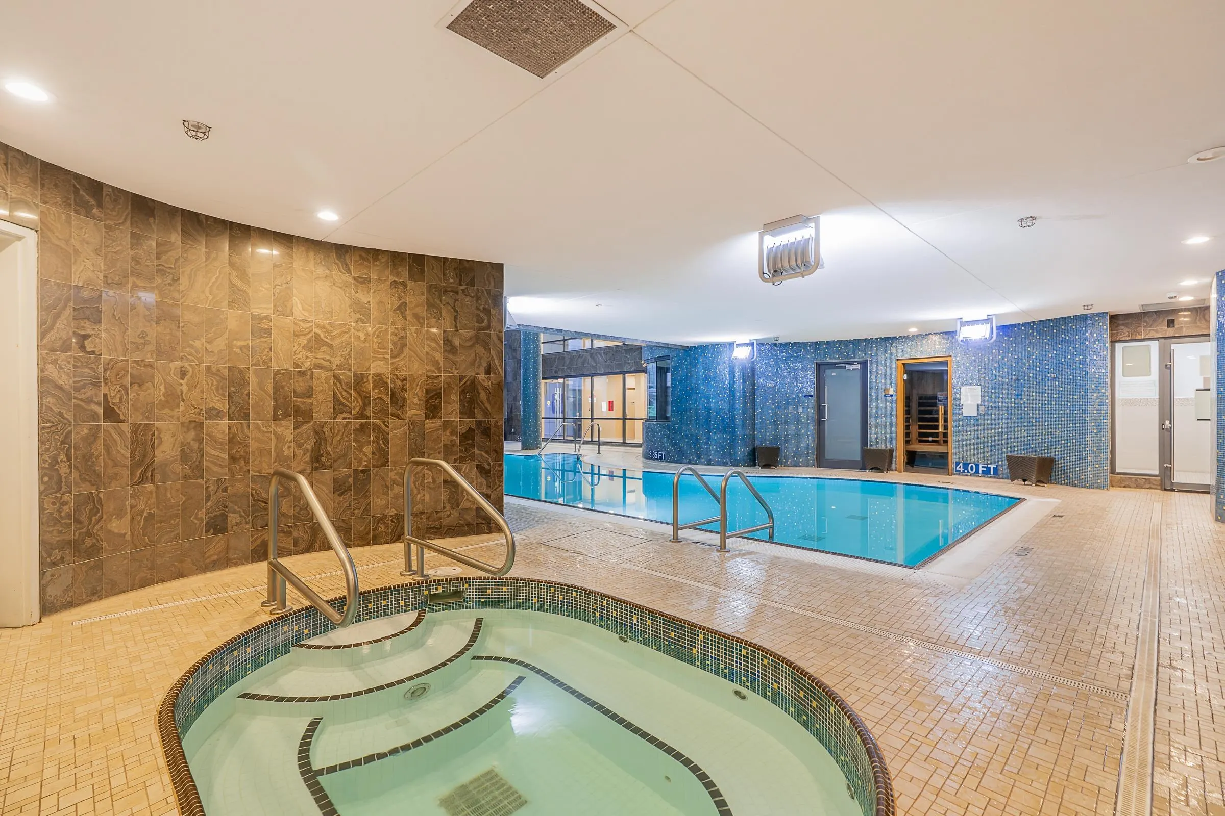 181 W 1st Avenue #203