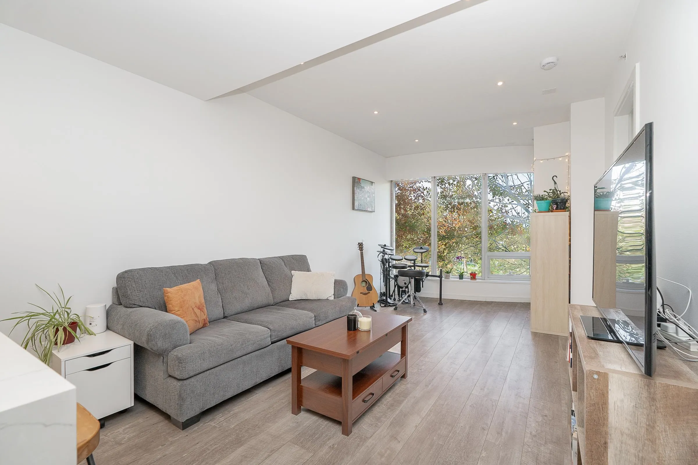 181 W 1st Avenue #203
