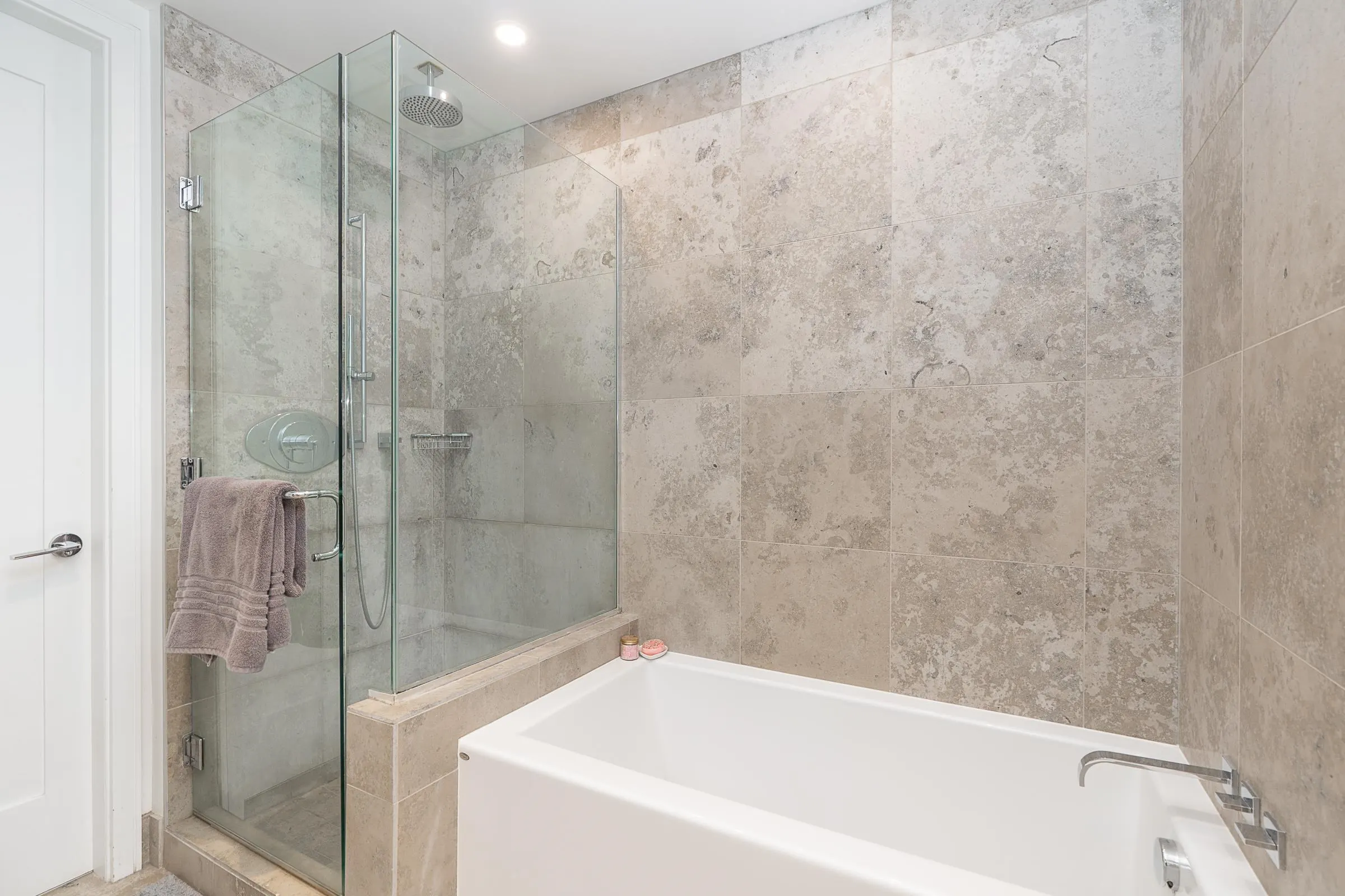 181 W 1st Avenue #203