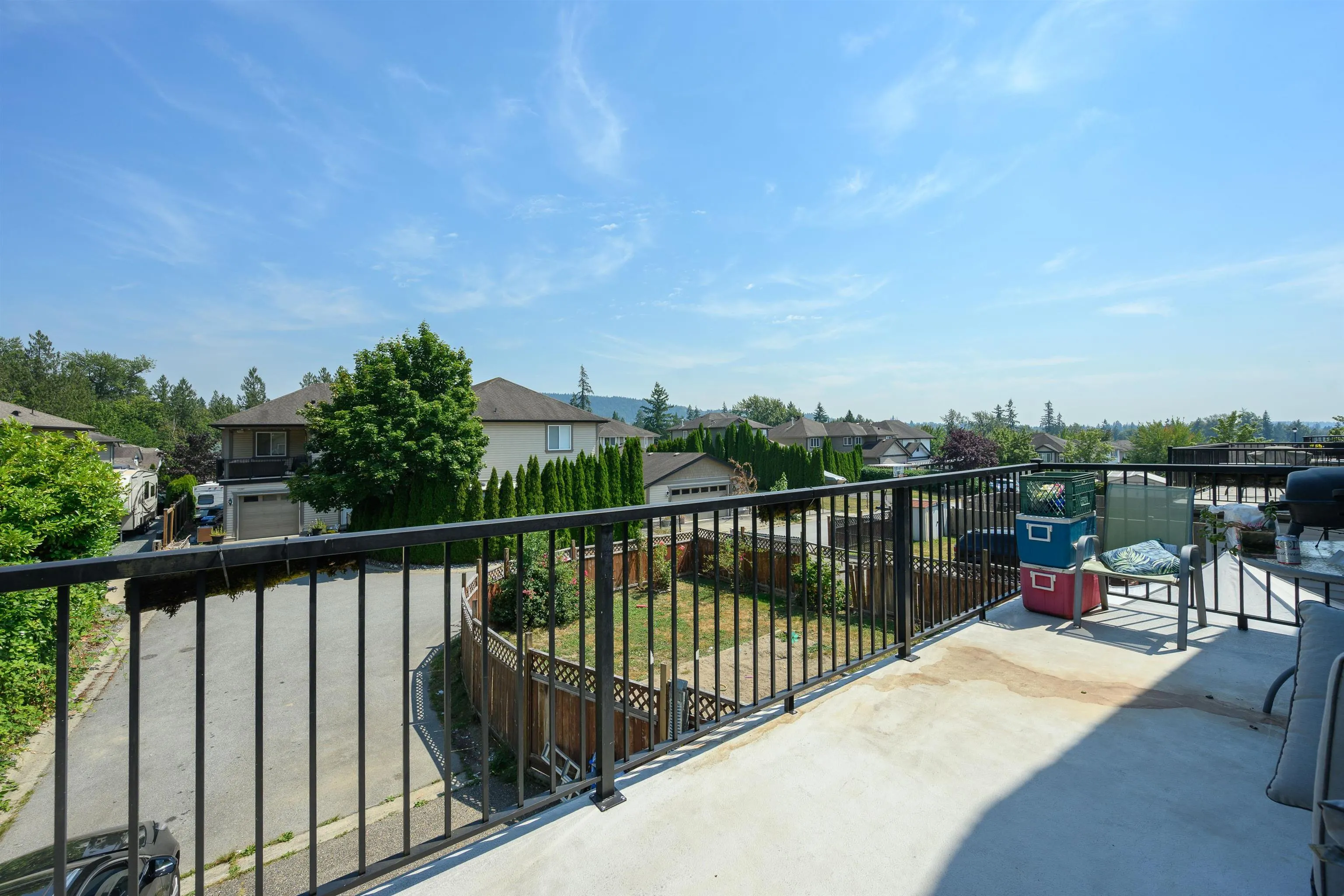 11382 240 Street