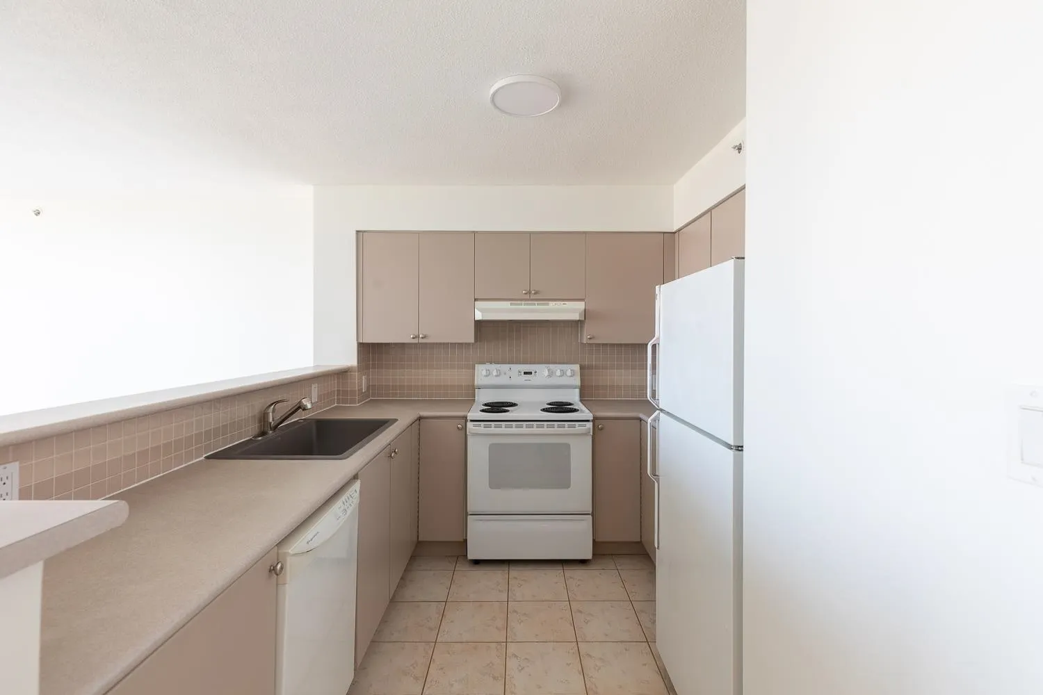 1277 Nelson Street #1107
