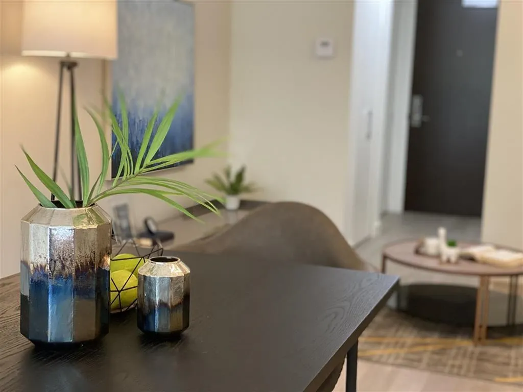 4408 Cambie Street #204
