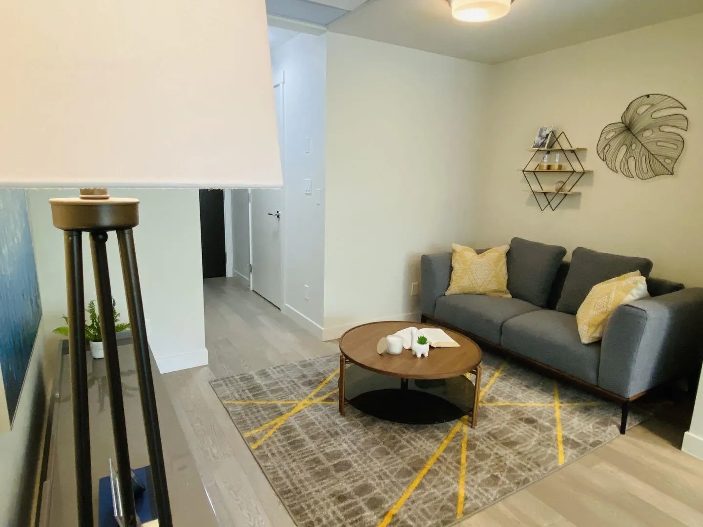 4408 Cambie Street #204