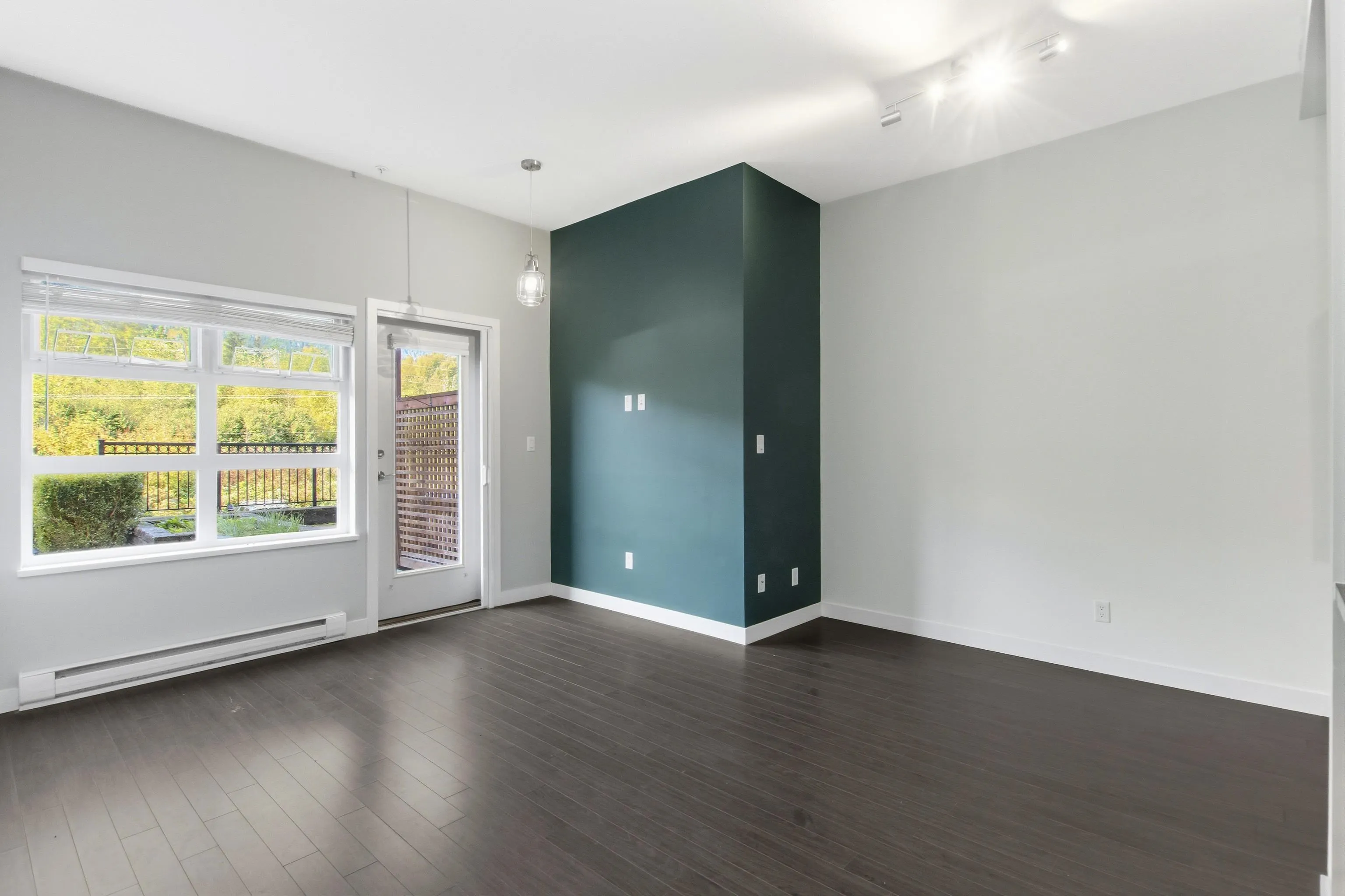 41105 Tantalus Road #113