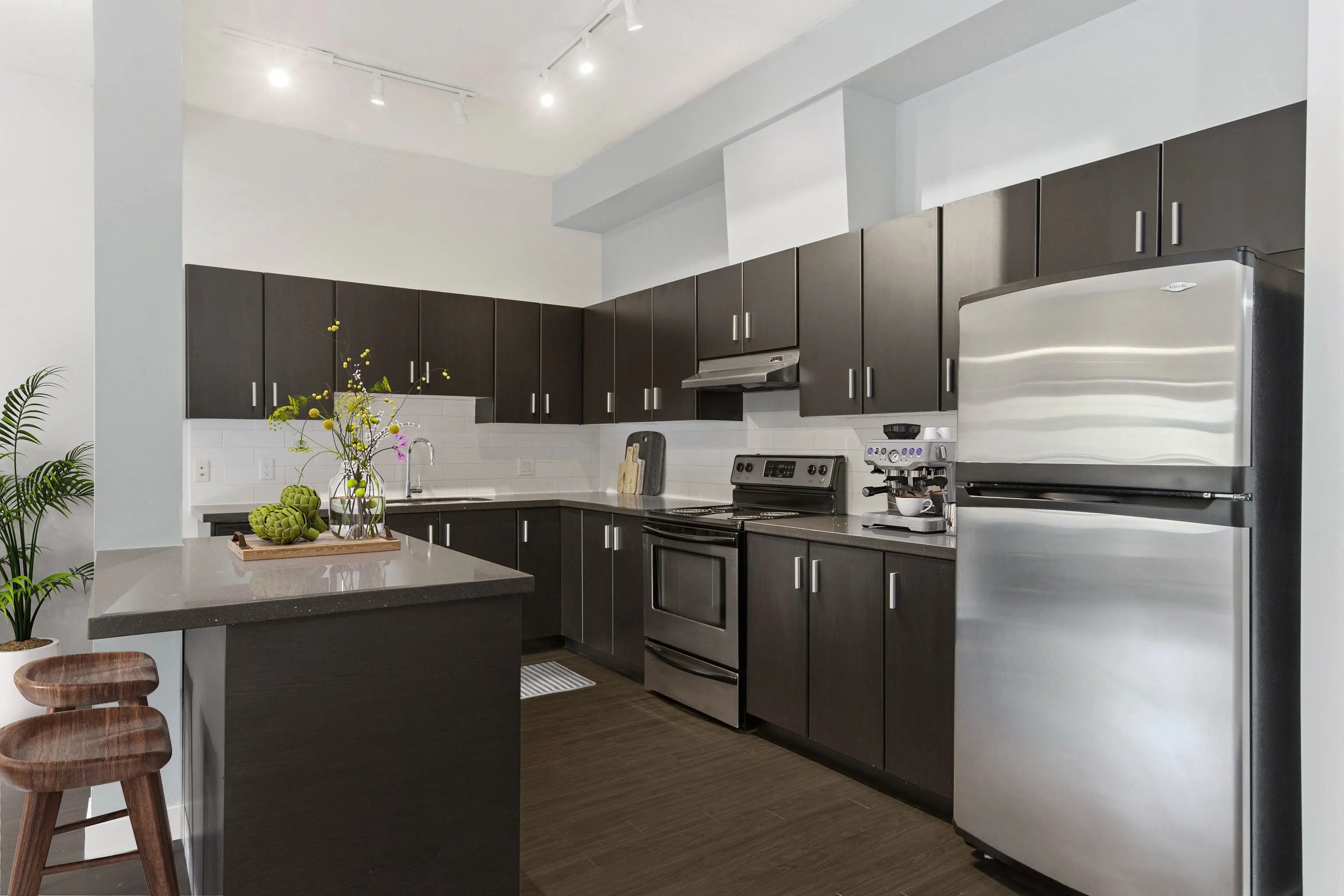 41105 Tantalus Road #113