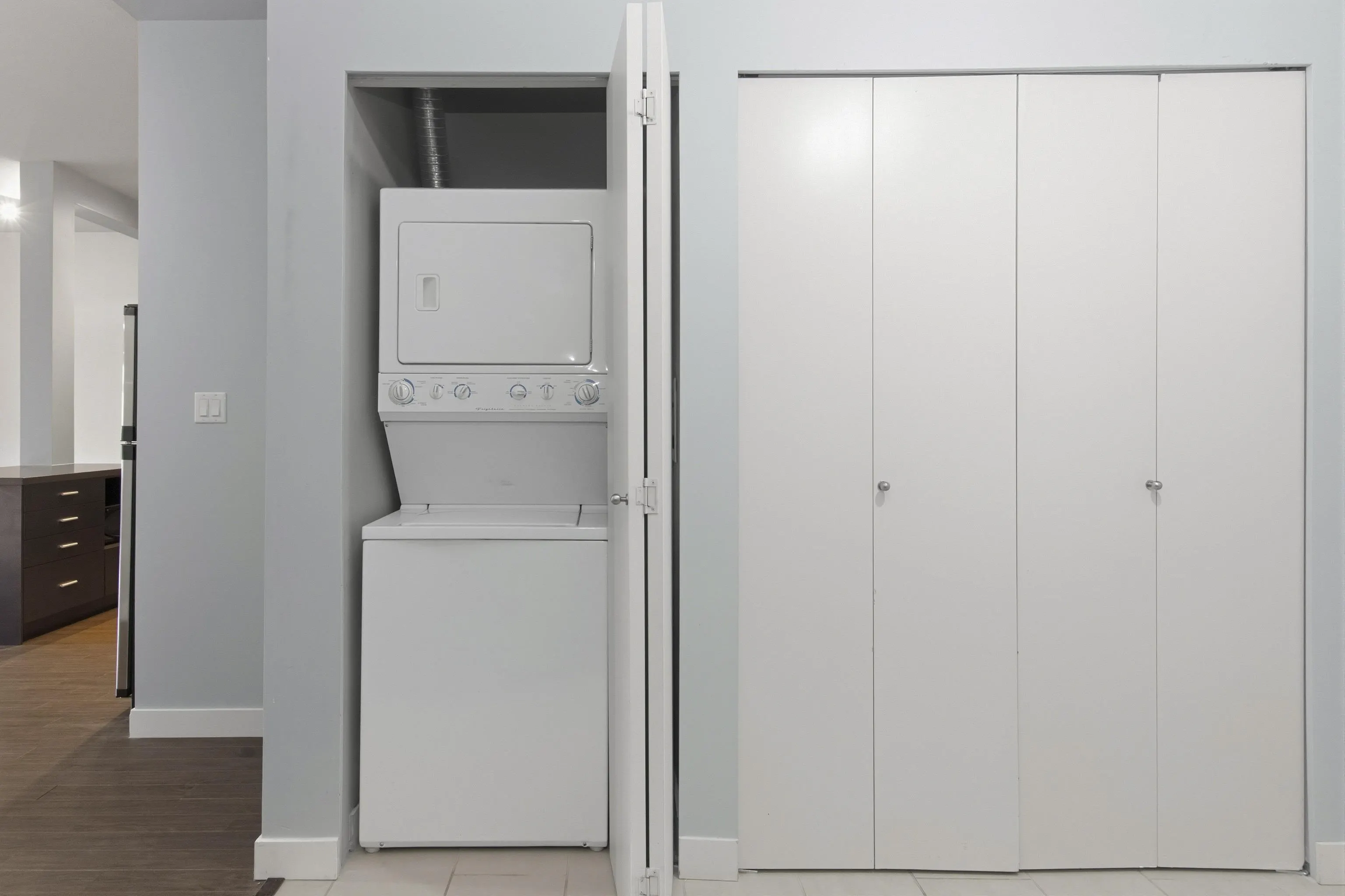 41105 Tantalus Road #113