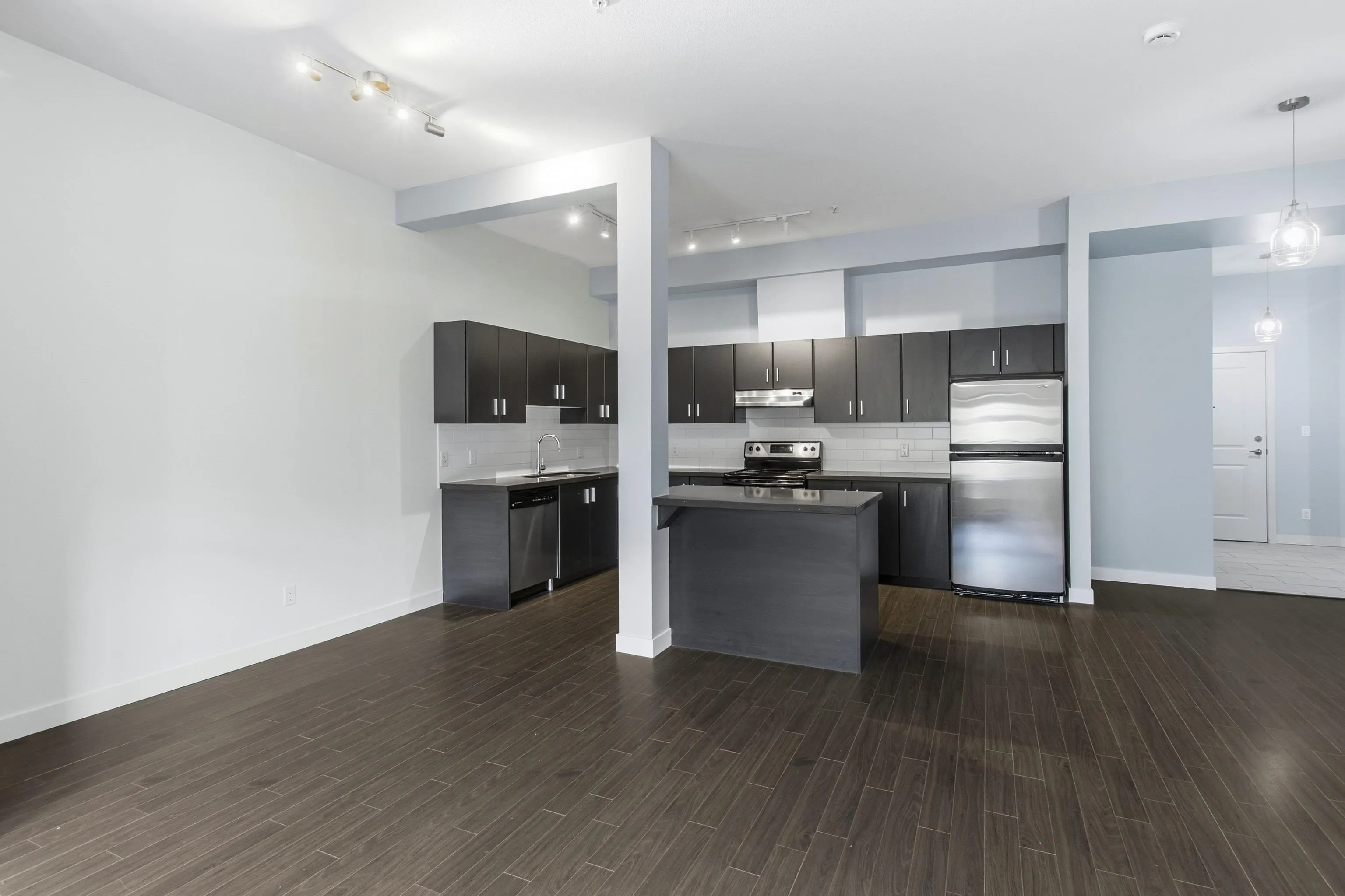 41105 Tantalus Road #113
