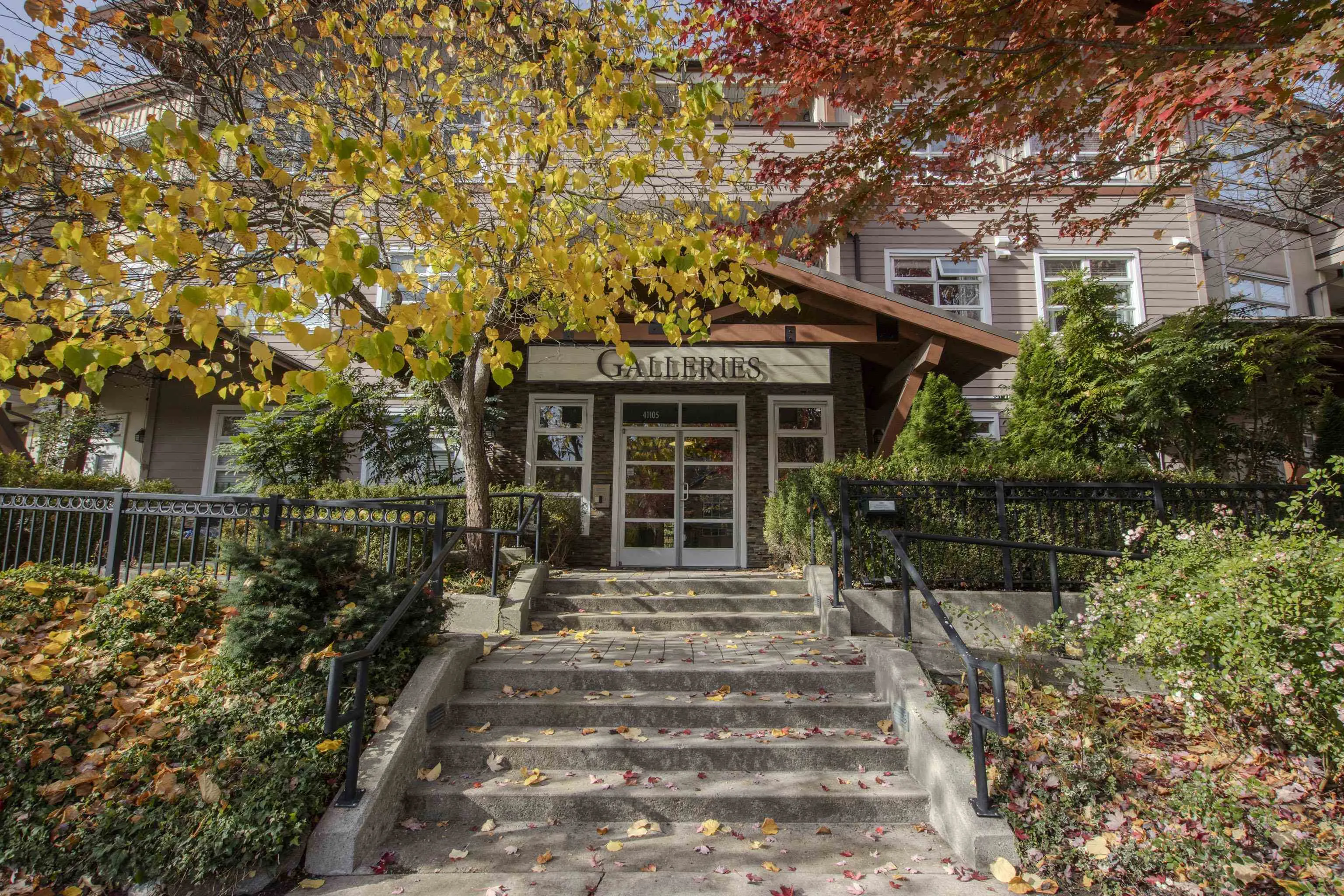 41105 Tantalus Road #113